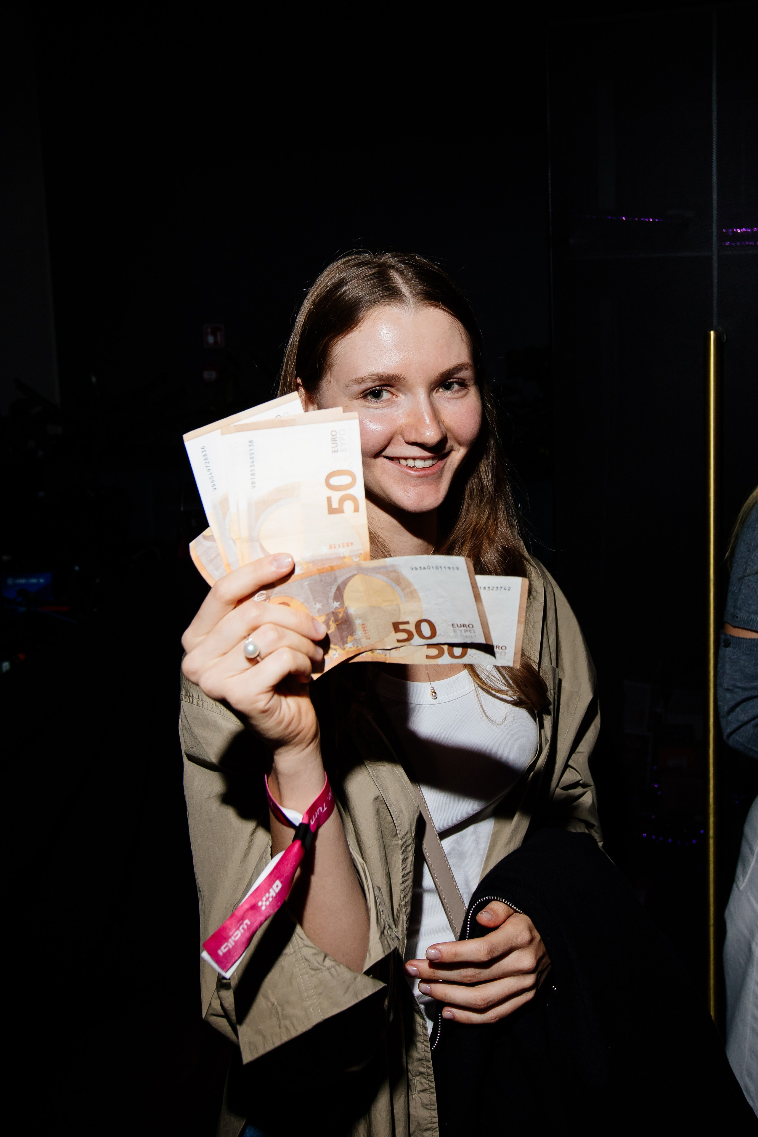 A01K. Fotograf Warszawa Brwinów Pruszków Grodzisk Piaseczno Otwock Legionowo