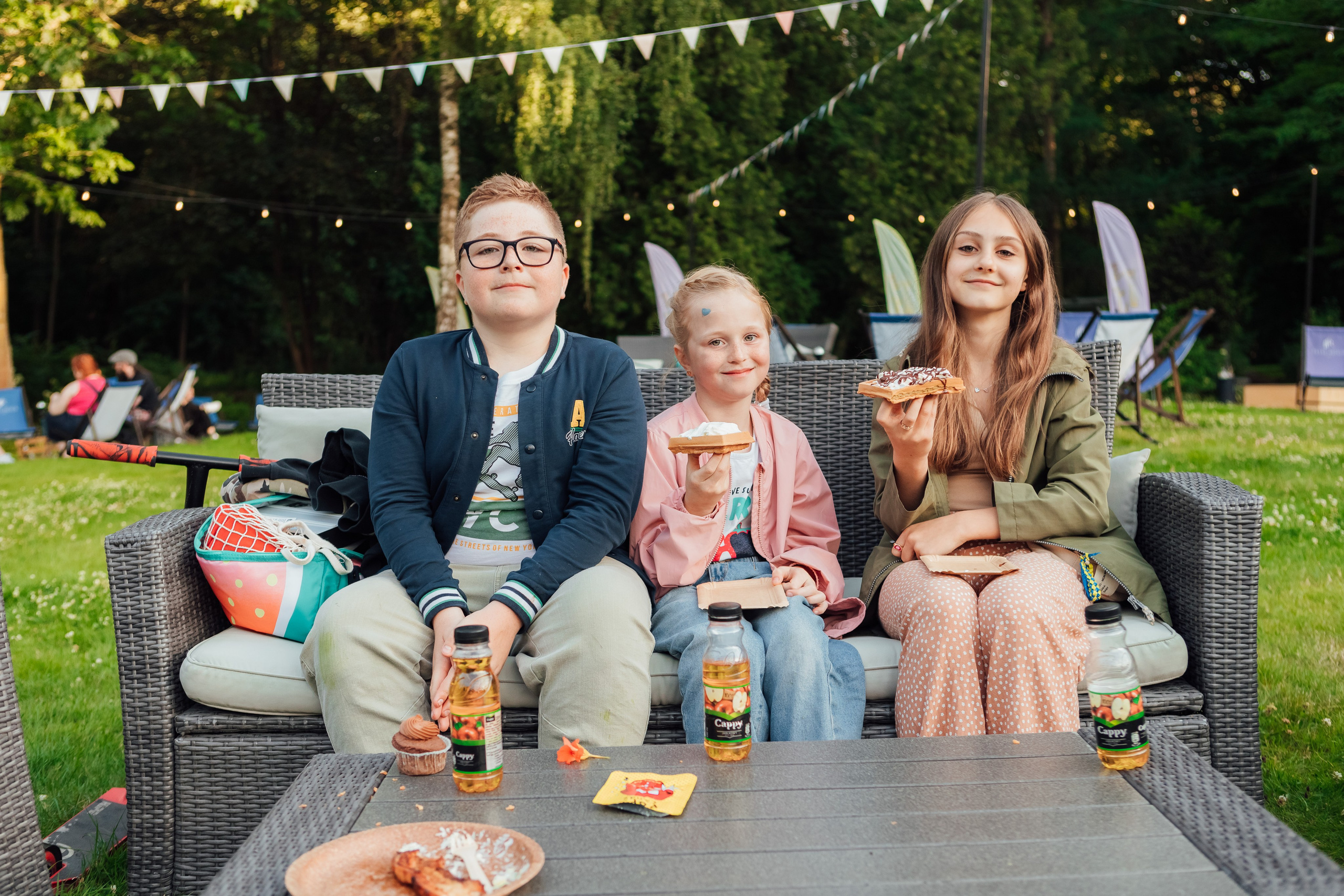 MoonActive. Fotograf Warszawa Brwinów Pruszków Grodzisk Piaseczno Otwock Legionowo