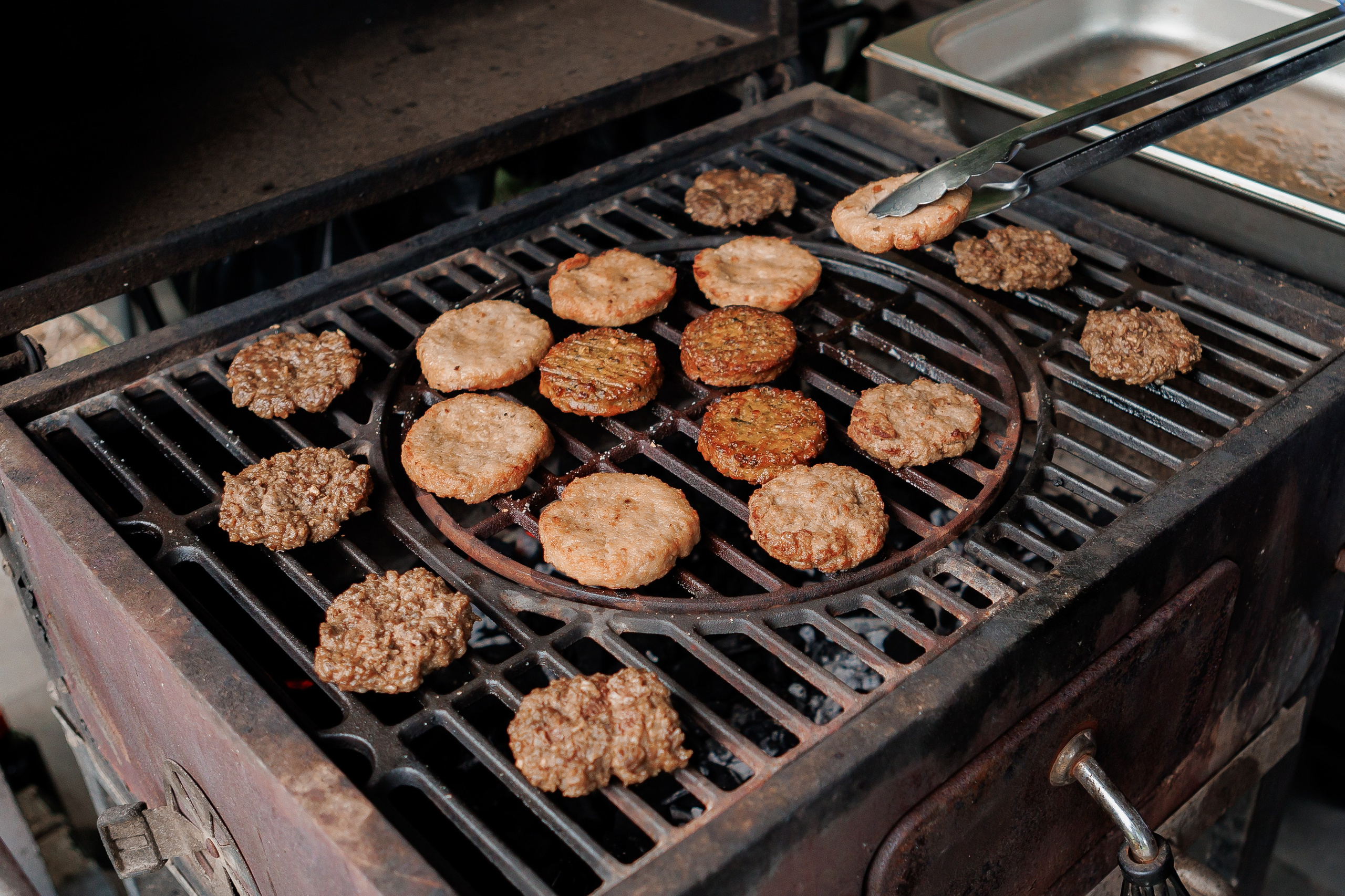 Eugen. Fotograf Warszawa Brwinów Pruszków Grodzisk Piaseczno Otwock Legionowo