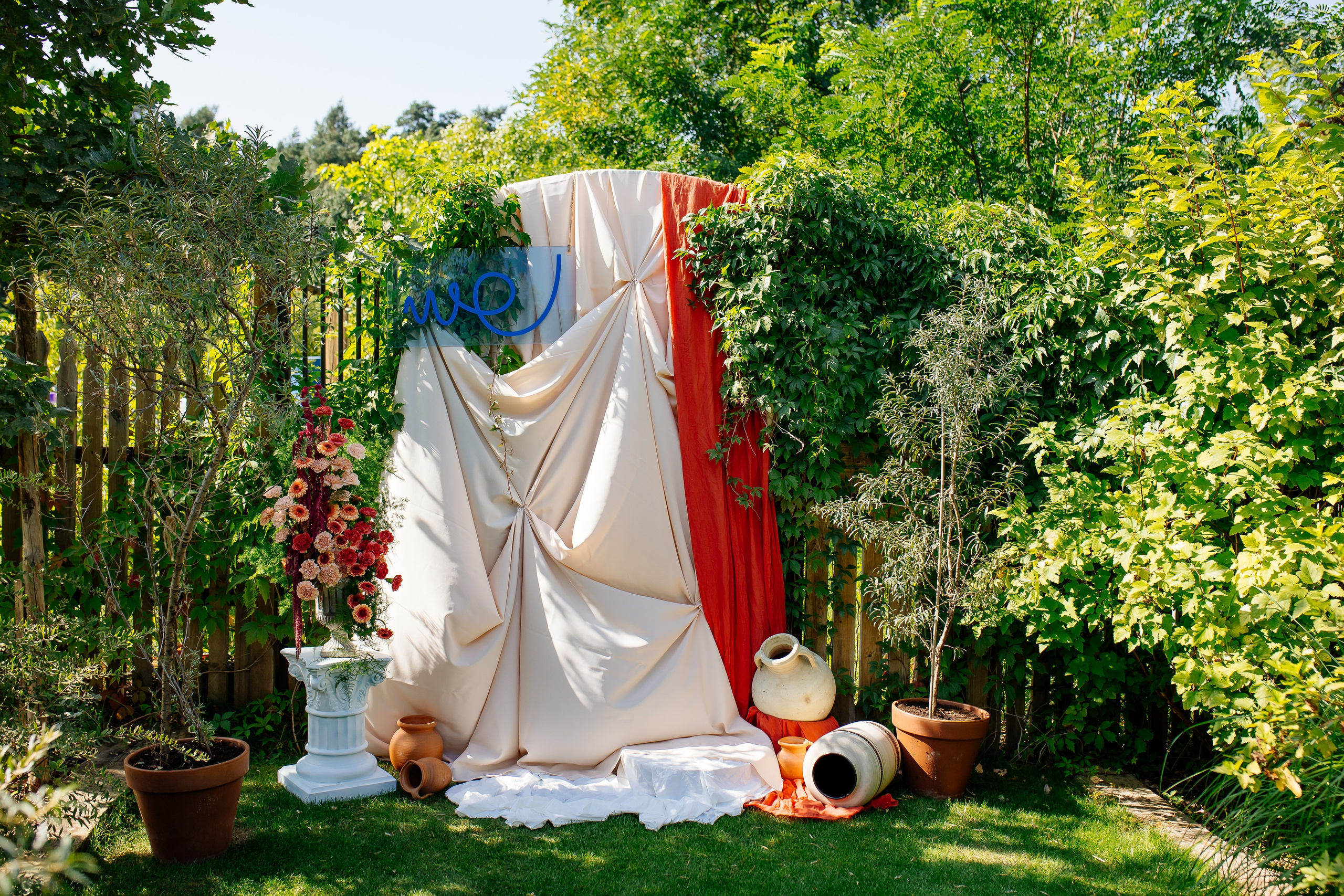 Growe. Fotograf Warszawa Brwinów Pruszków Grodzisk Piaseczno Otwock Legionowo