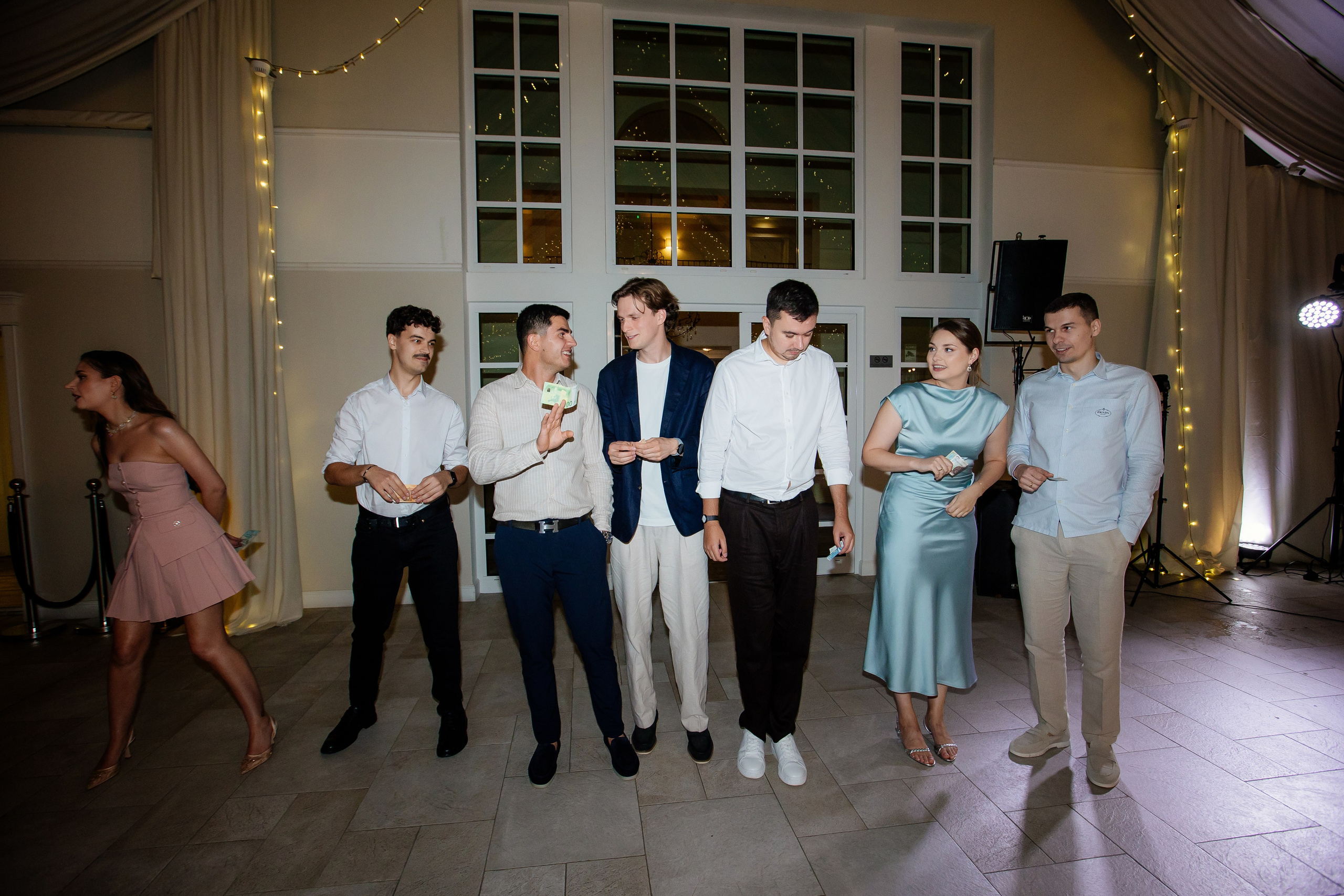 Nika & Lev. Fotograf Warszawa Brwinów Pruszków Grodzisk Piaseczno Otwock Legionowo