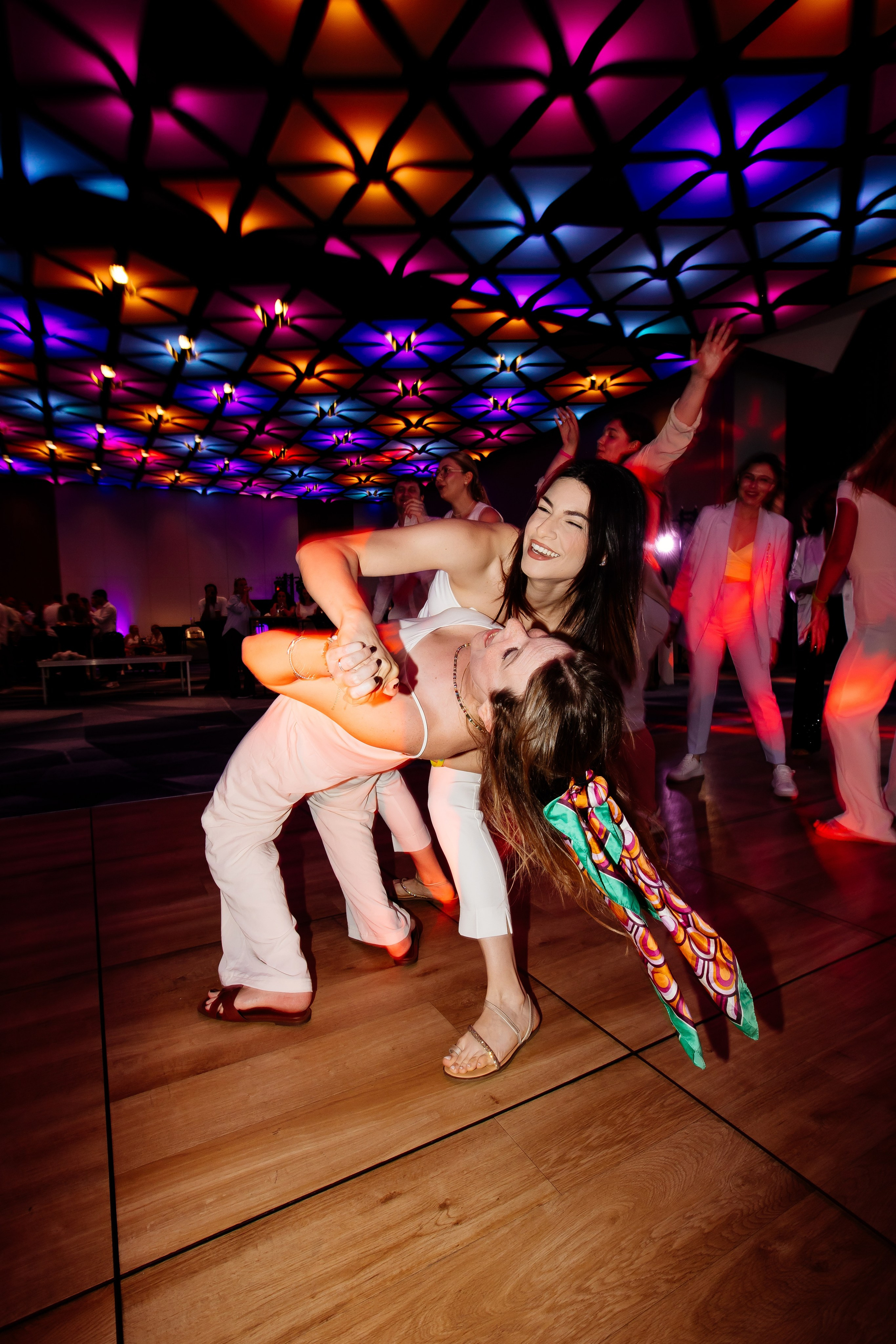 WellTech. Fotograf Warszawa Brwinów Pruszków Grodzisk Piaseczno Otwock Legionowo