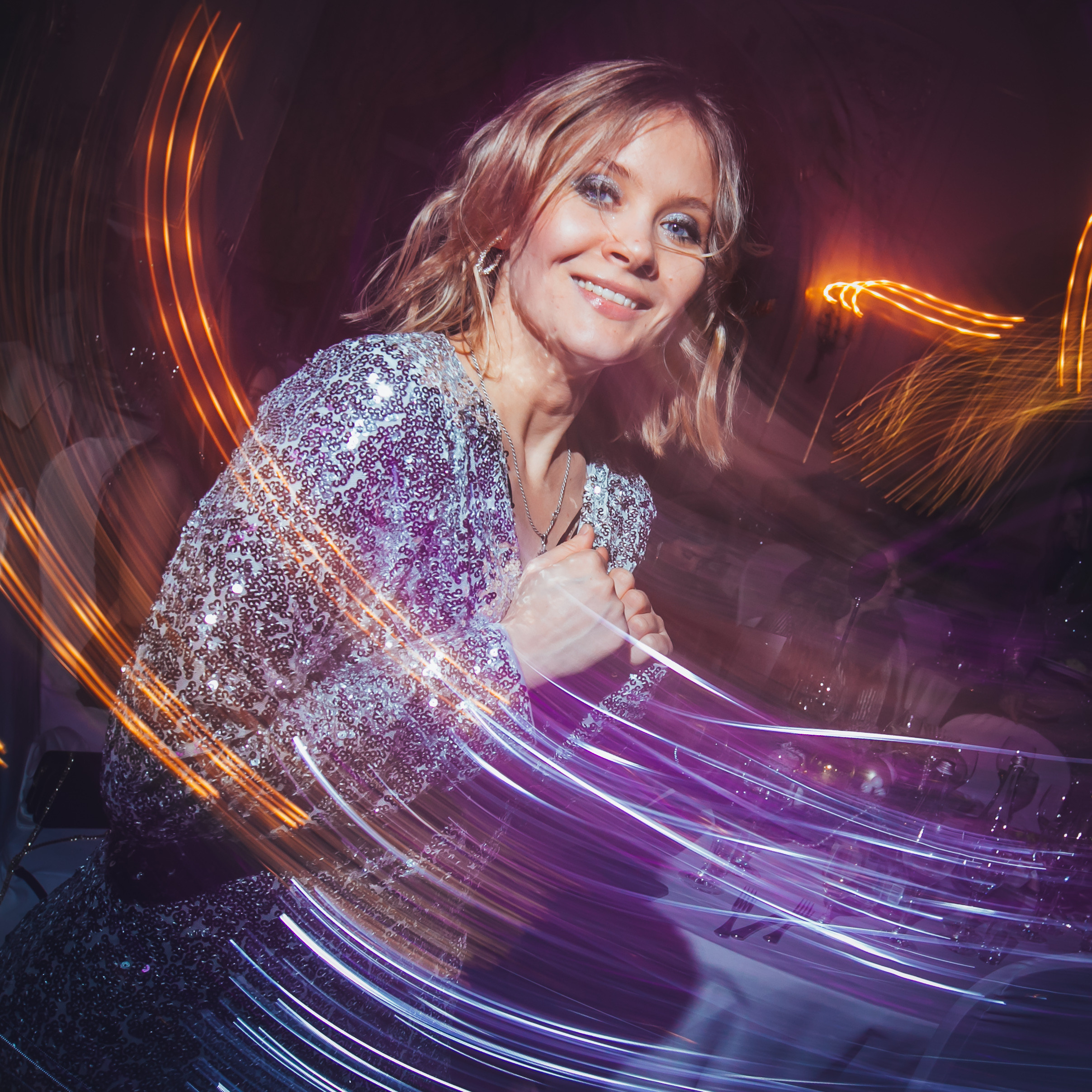 Конференції. Fotograf Warszawa Brwinów Pruszków Grodzisk Piaseczno Otwock Legionowo