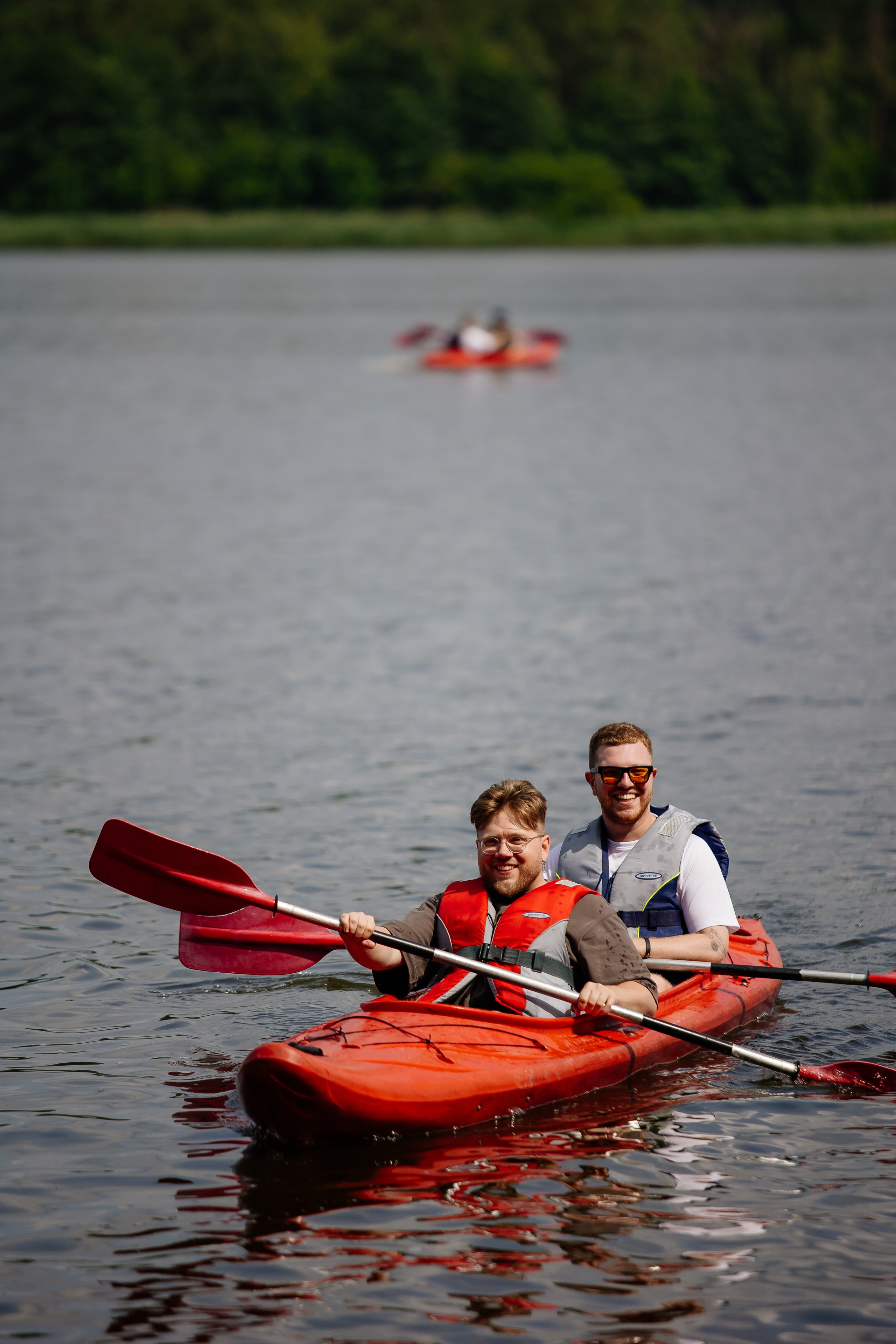 WellTech. Fotograf Warszawa Brwinów Pruszków Grodzisk Piaseczno Otwock Legionowo