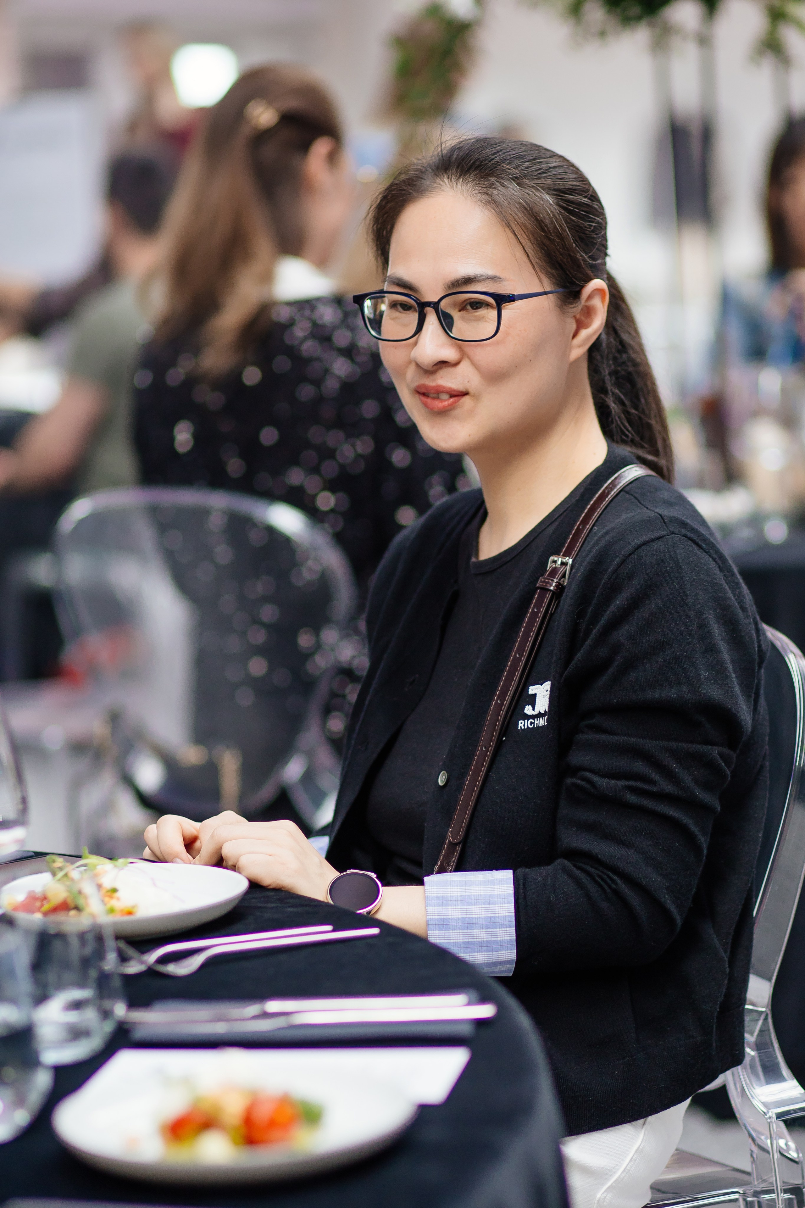 Carello. Fotograf Warszawa Brwinów Pruszków Grodzisk Piaseczno Otwock Legionowo