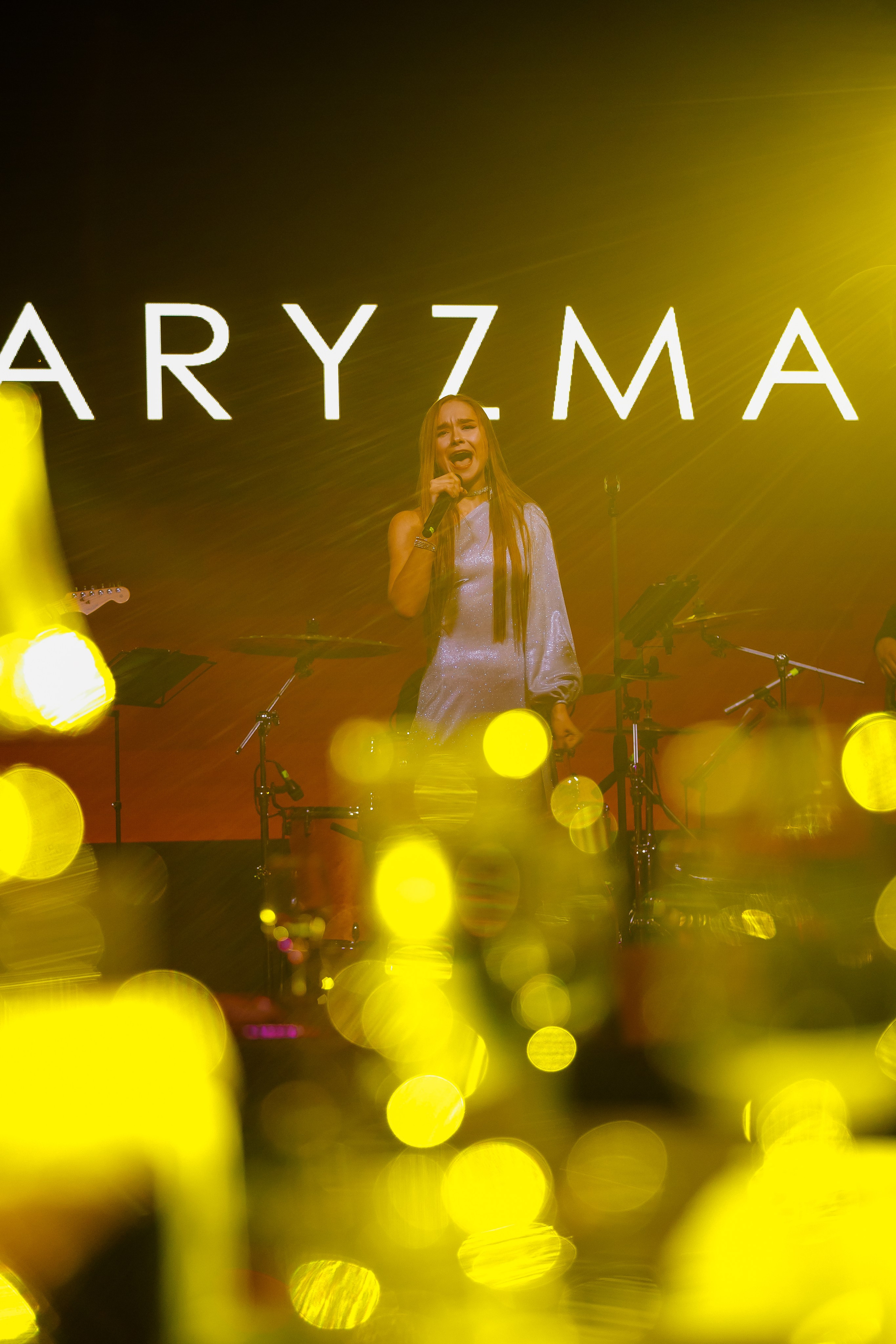 PayOP. Fotograf Warszawa Brwinów Pruszków Grodzisk Piaseczno Otwock Legionowo