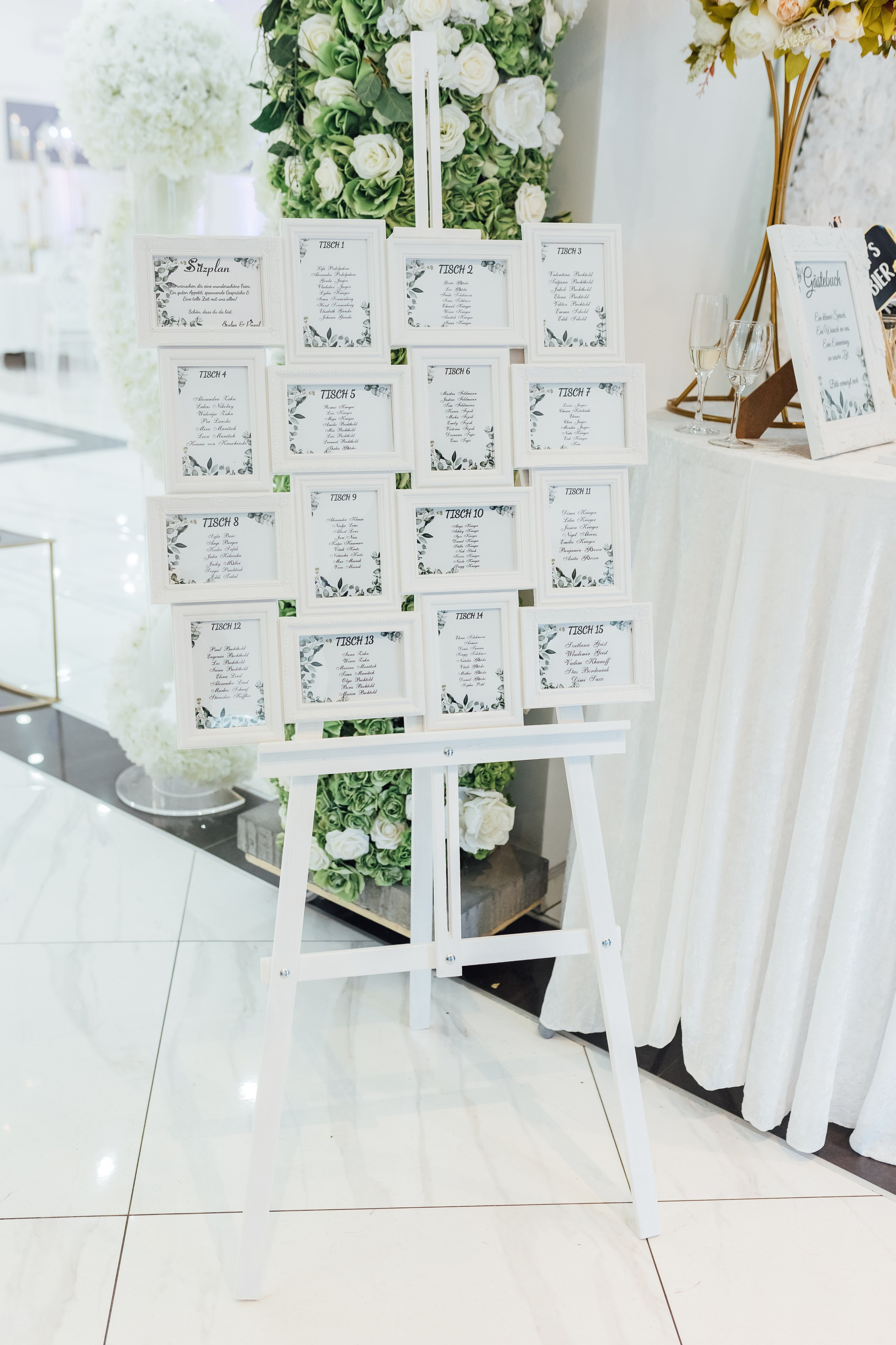 Saale. Photographer Stas Bordeniuk