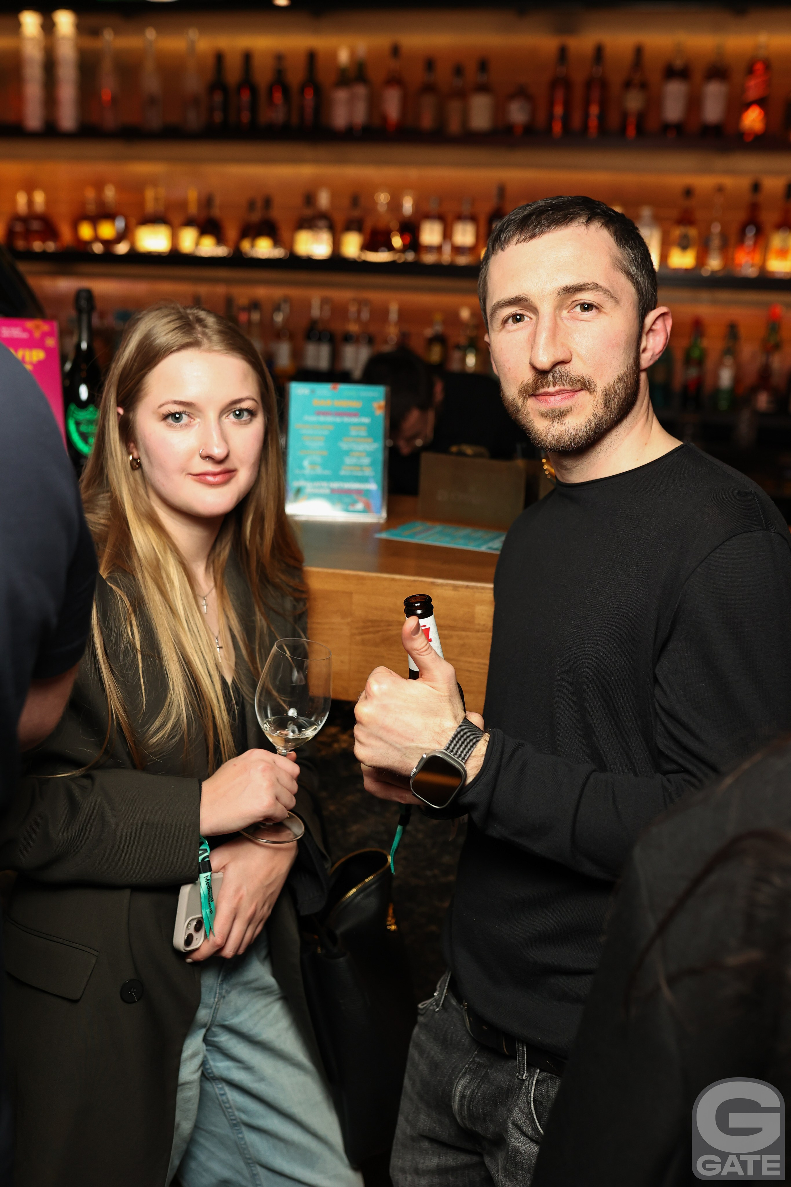 SLA. Fotograf Warszawa Brwinów Pruszków Grodzisk Piaseczno Otwock Legionowo