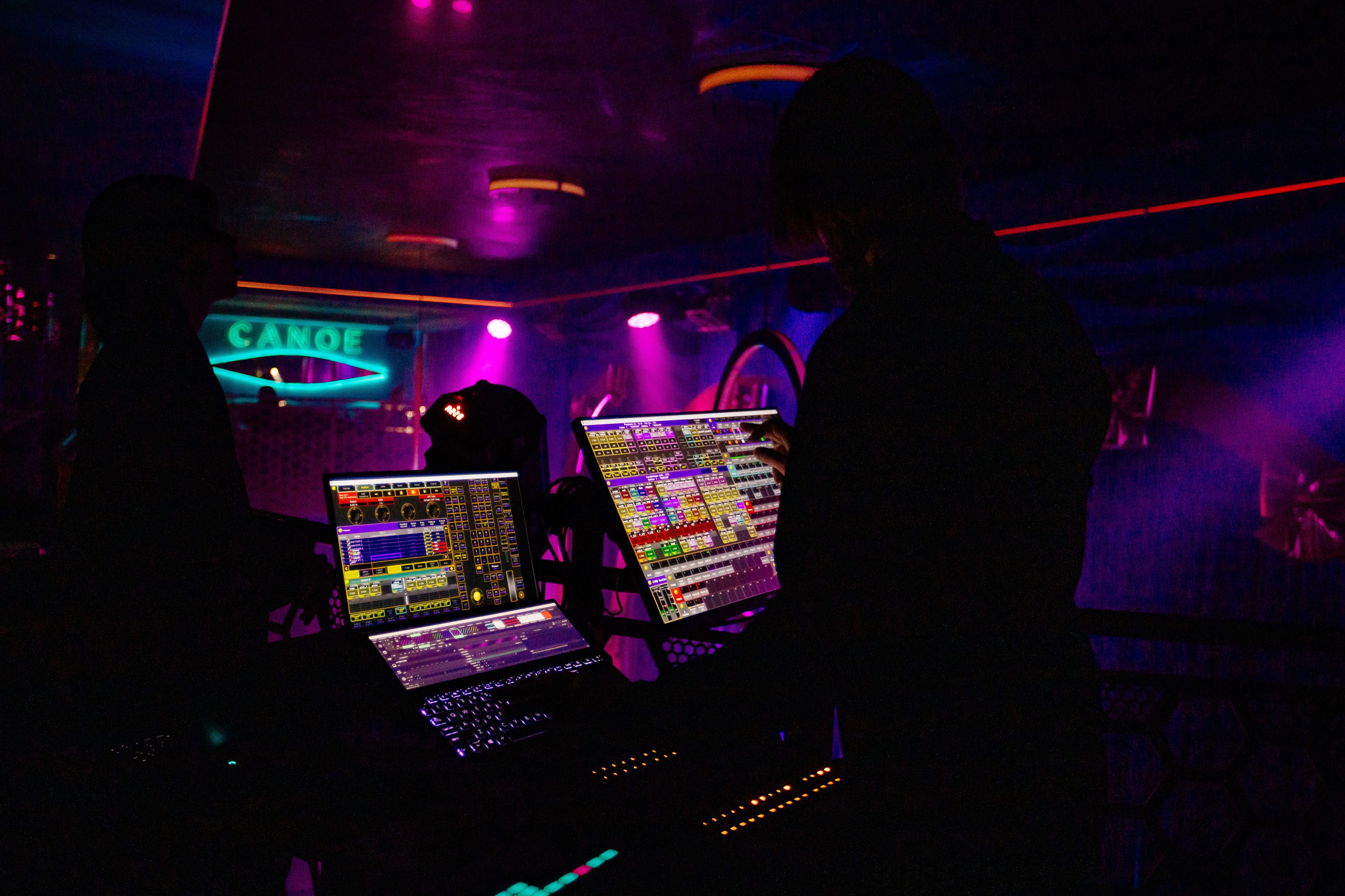 Canoe. Fotograf Warszawa Brwinów Pruszków Grodzisk Piaseczno Otwock Legionowo