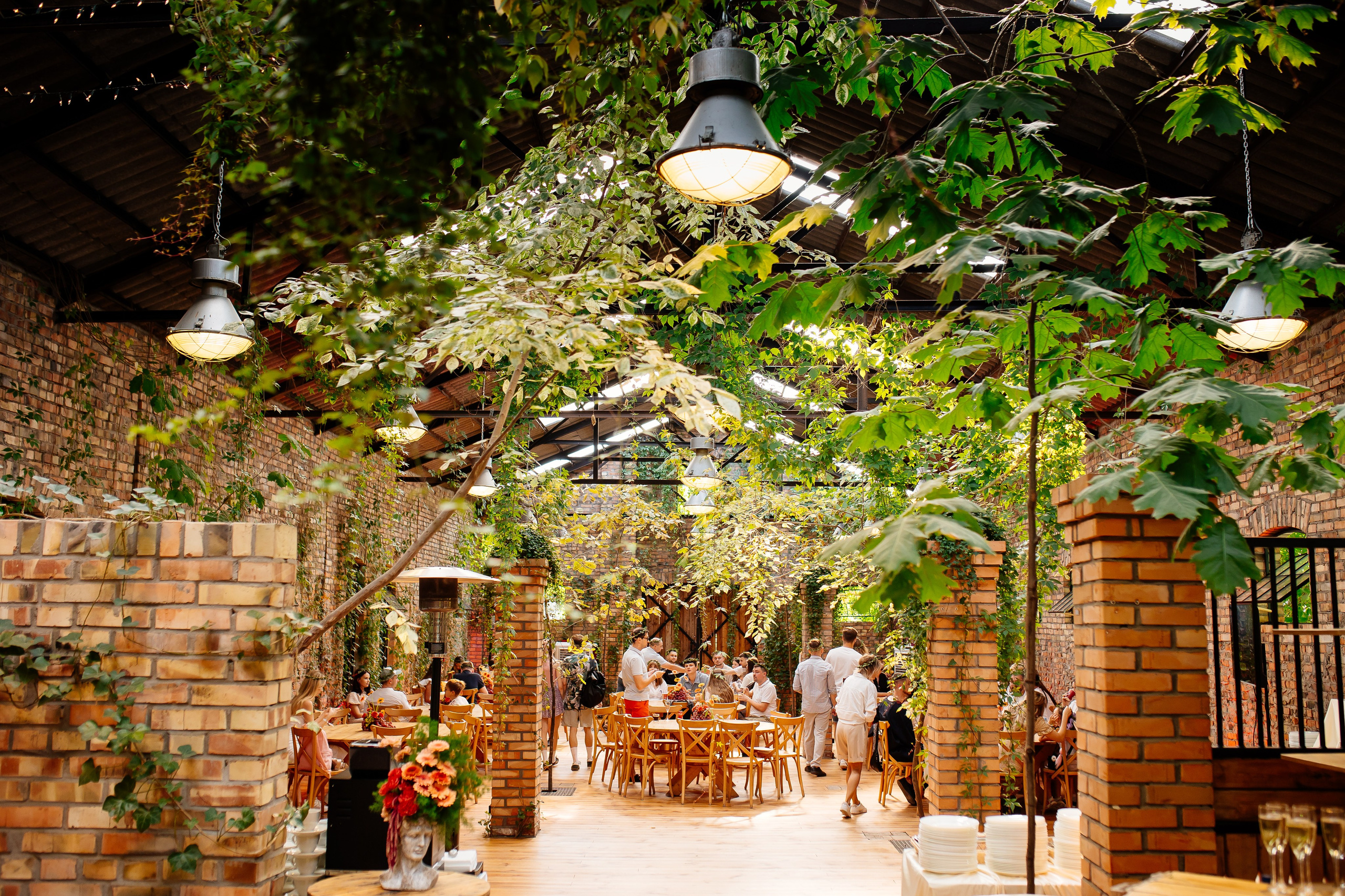 Growe. Fotograf Warszawa Brwinów Pruszków Grodzisk Piaseczno Otwock Legionowo