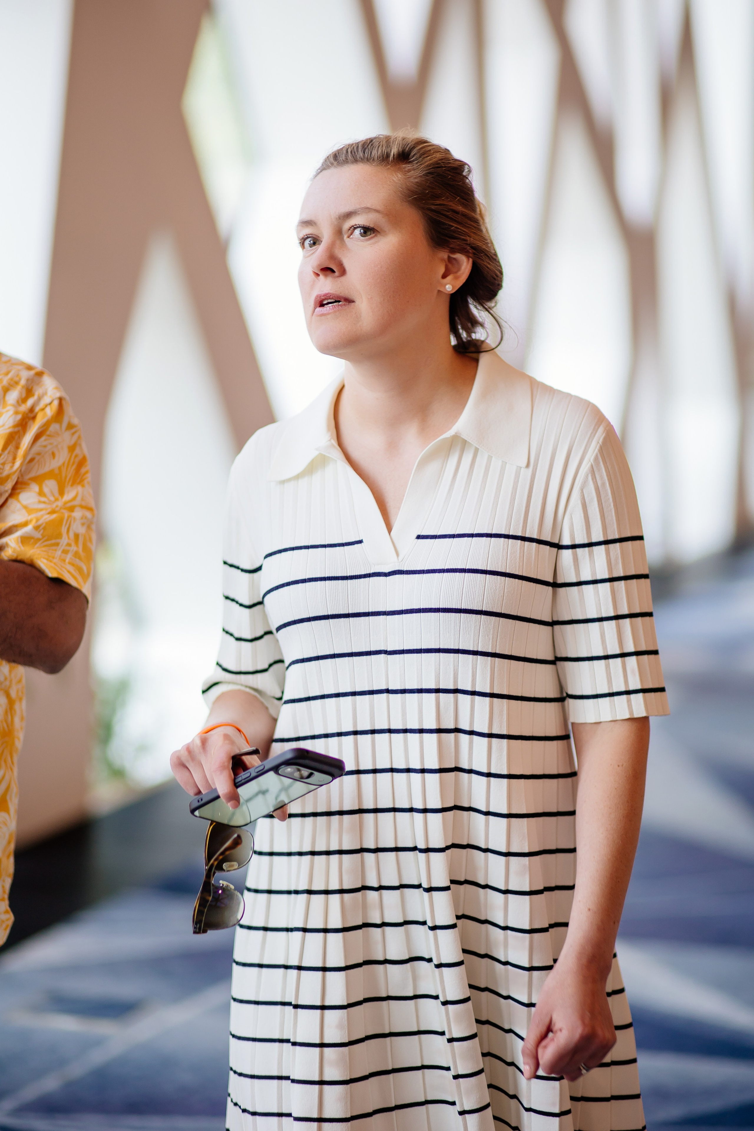 WellTech. Fotograf Warszawa Brwinów Pruszków Grodzisk Piaseczno Otwock Legionowo