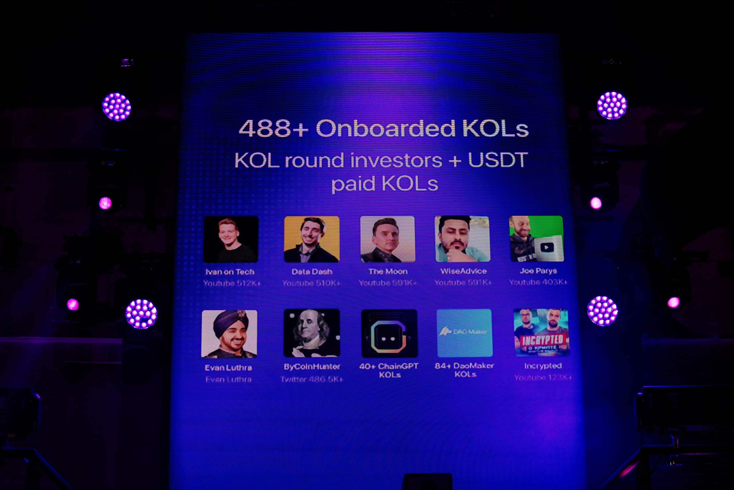 A01K. Fotograf Warszawa Brwinów Pruszków Grodzisk Piaseczno Otwock Legionowo