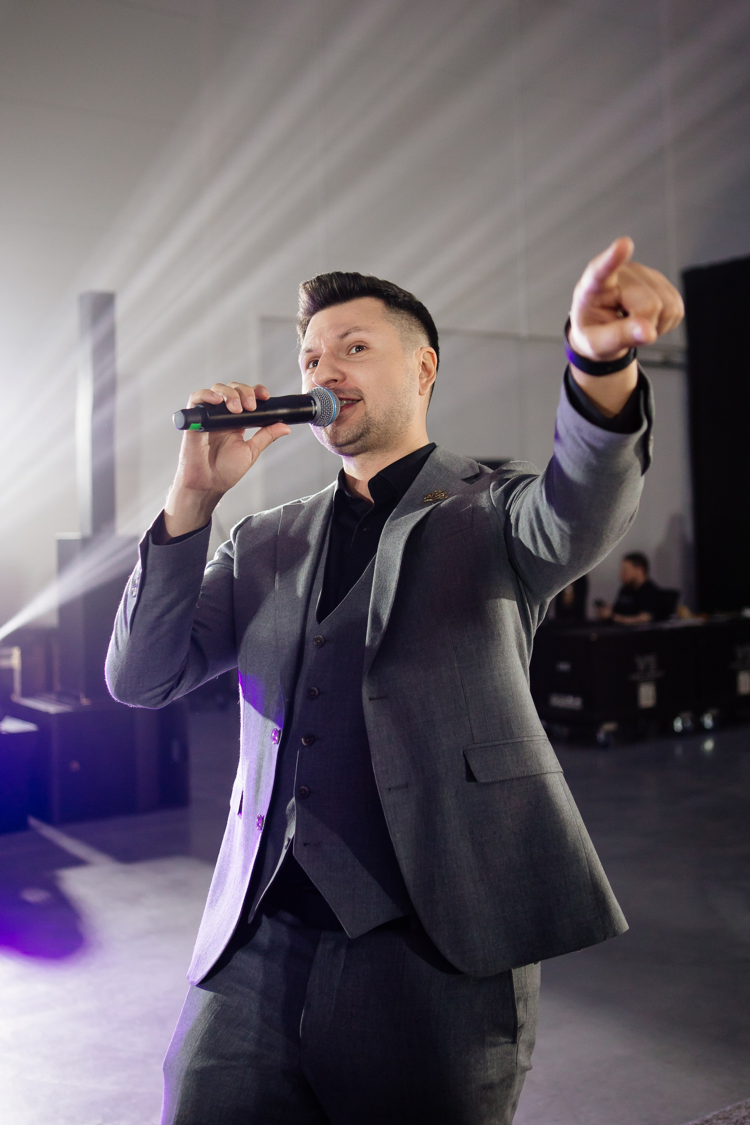 Carello. Fotograf Warszawa Brwinów Pruszków Grodzisk Piaseczno Otwock Legionowo