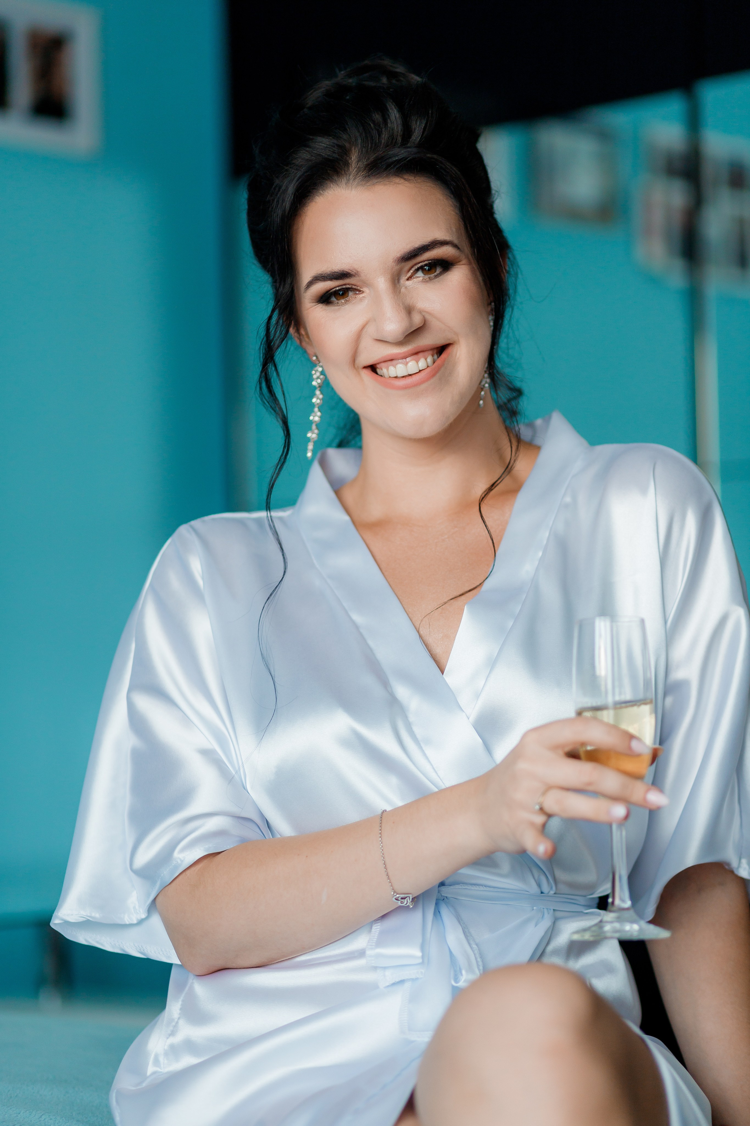 Kamil & Ksenia. Photographer Stas Bordeniuk