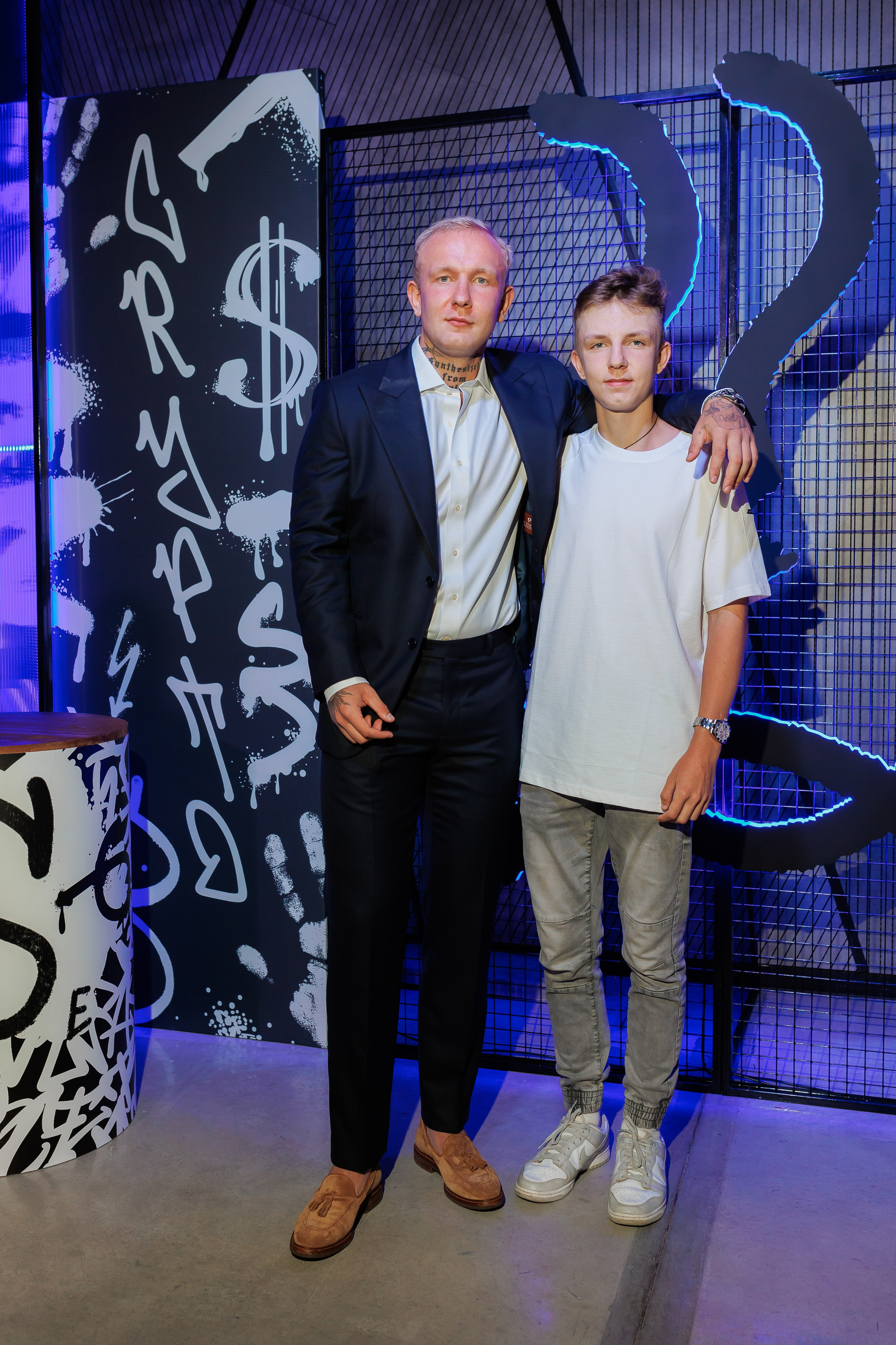 Masters. Fotograf Warszawa Brwinów Pruszków Grodzisk Piaseczno Otwock Legionowo