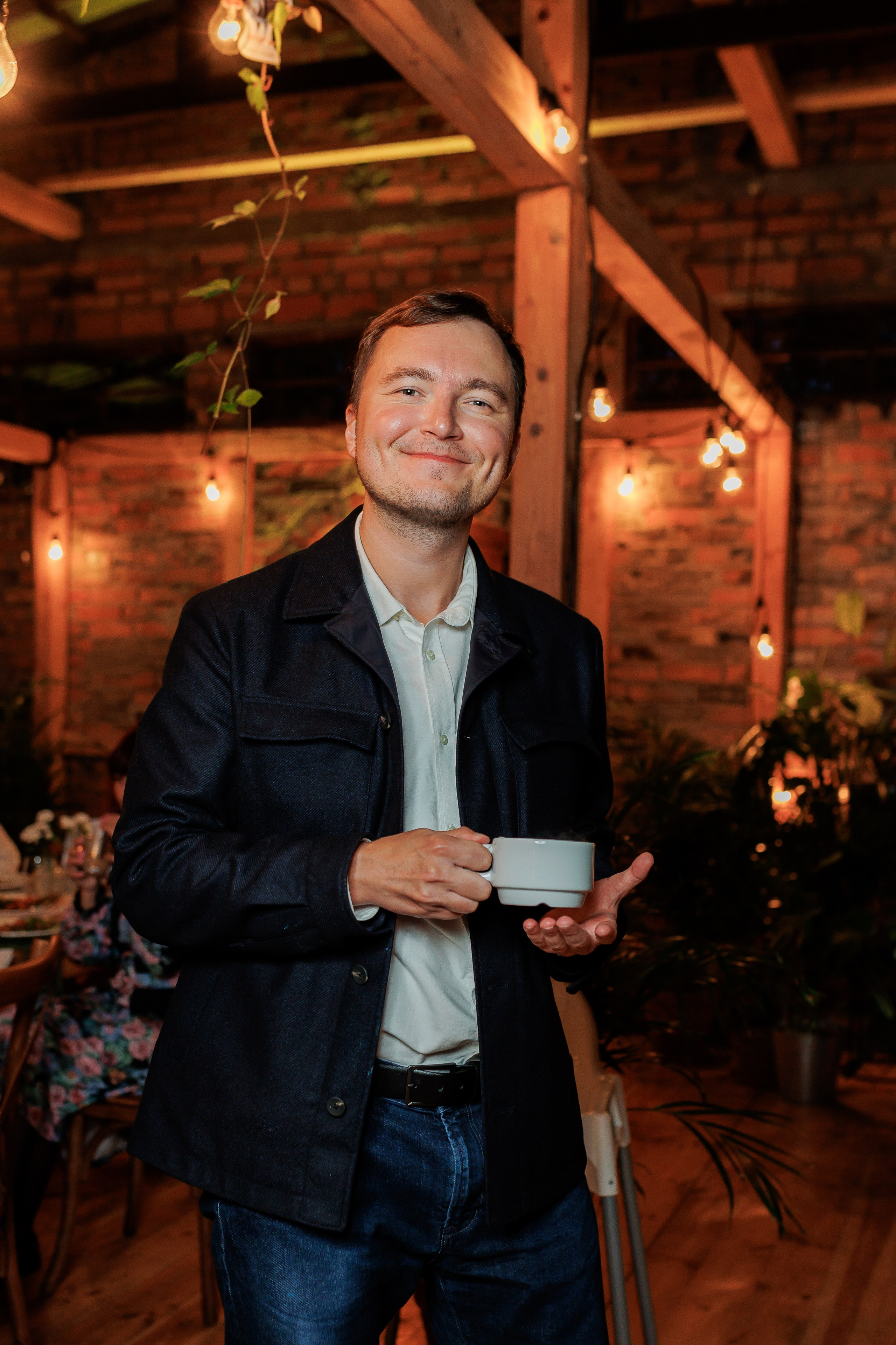 Bird. Fotograf Warszawa Brwinów Pruszków Grodzisk Piaseczno Otwock Legionowo