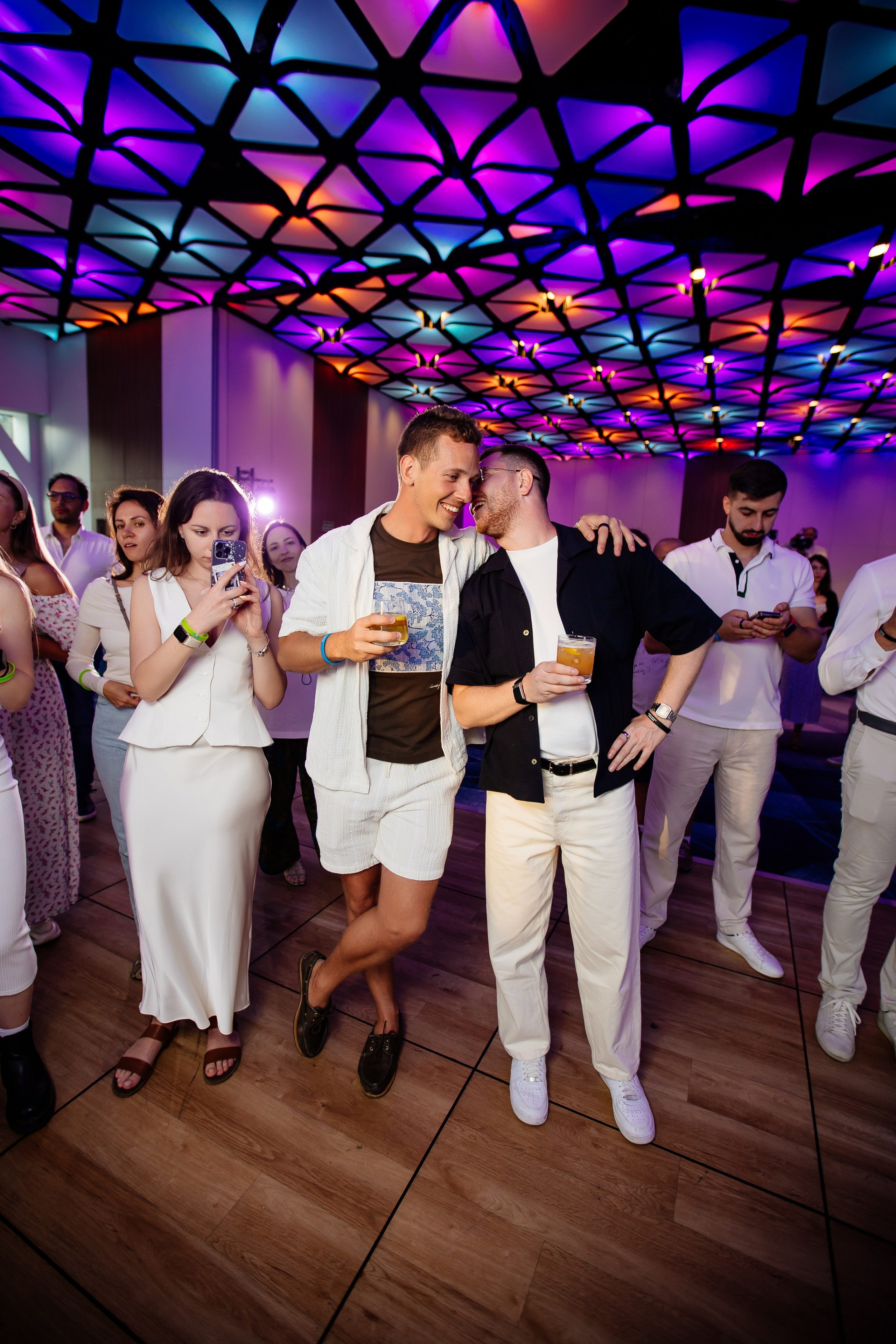 WellTech. Fotograf Warszawa Brwinów Pruszków Grodzisk Piaseczno Otwock Legionowo