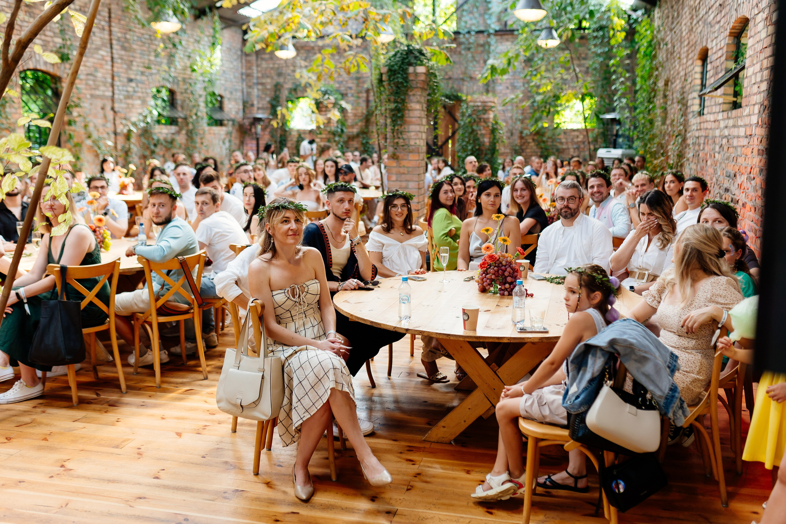 Growe. Fotograf Warszawa Brwinów Pruszków Grodzisk Piaseczno Otwock Legionowo