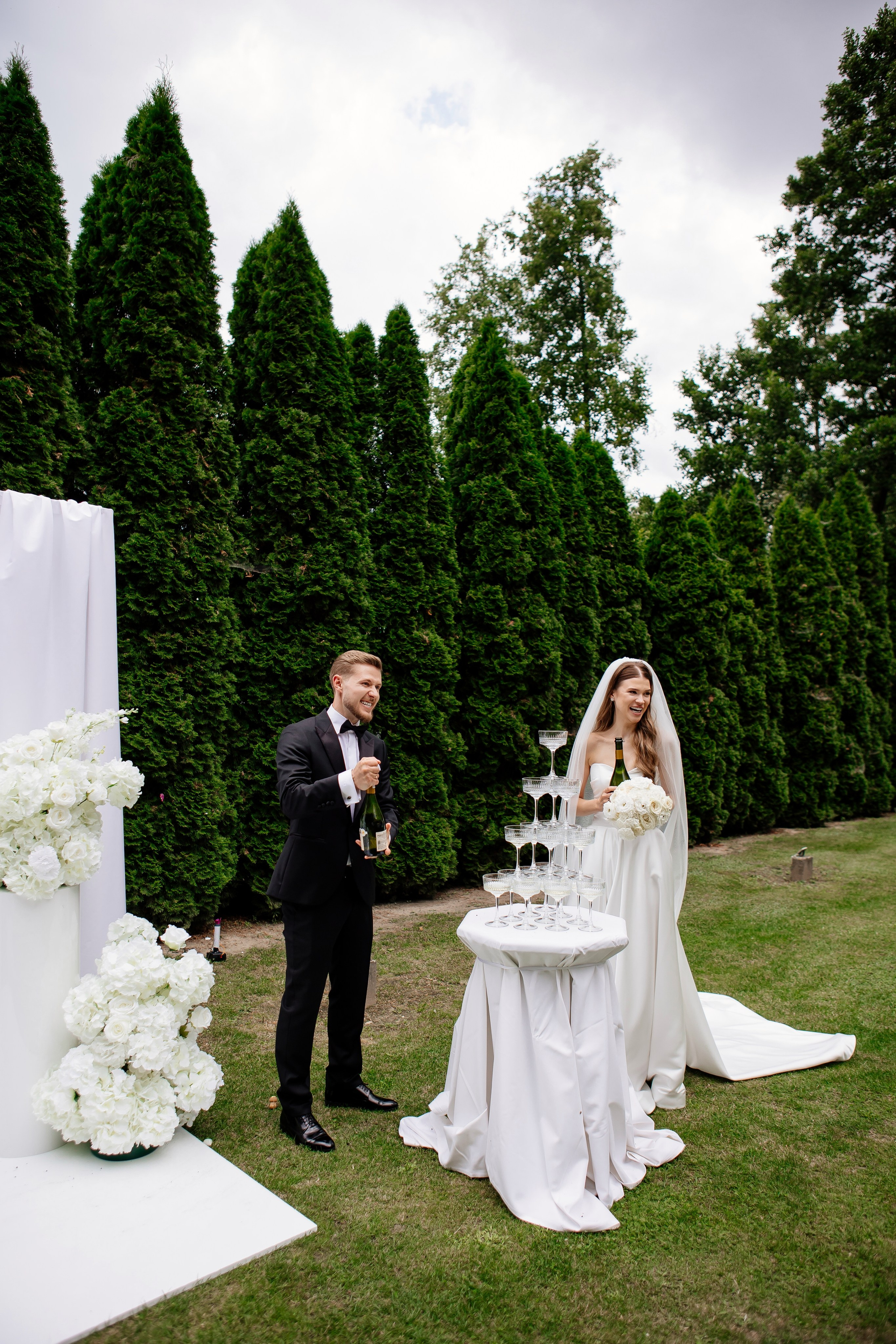 Маша і Міша. Fotograf Warszawa Brwinów Pruszków Grodzisk Piaseczno Otwock Legionowo
