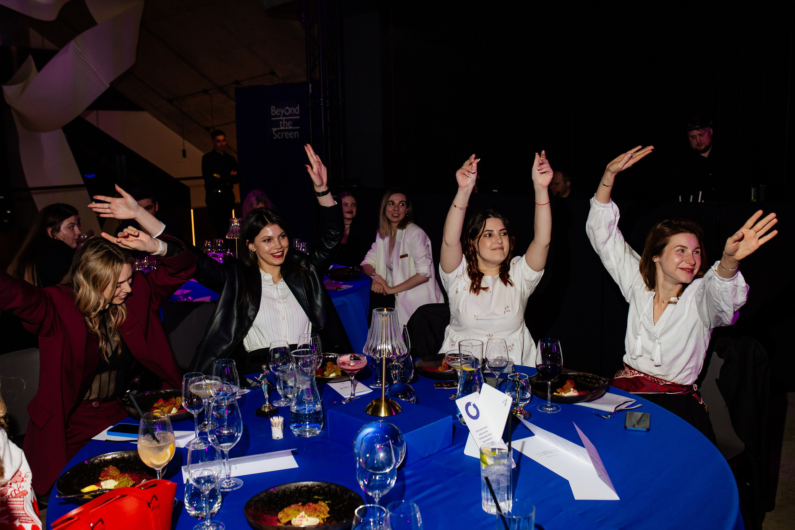 PayOP. Fotograf Warszawa Brwinów Pruszków Grodzisk Piaseczno Otwock Legionowo