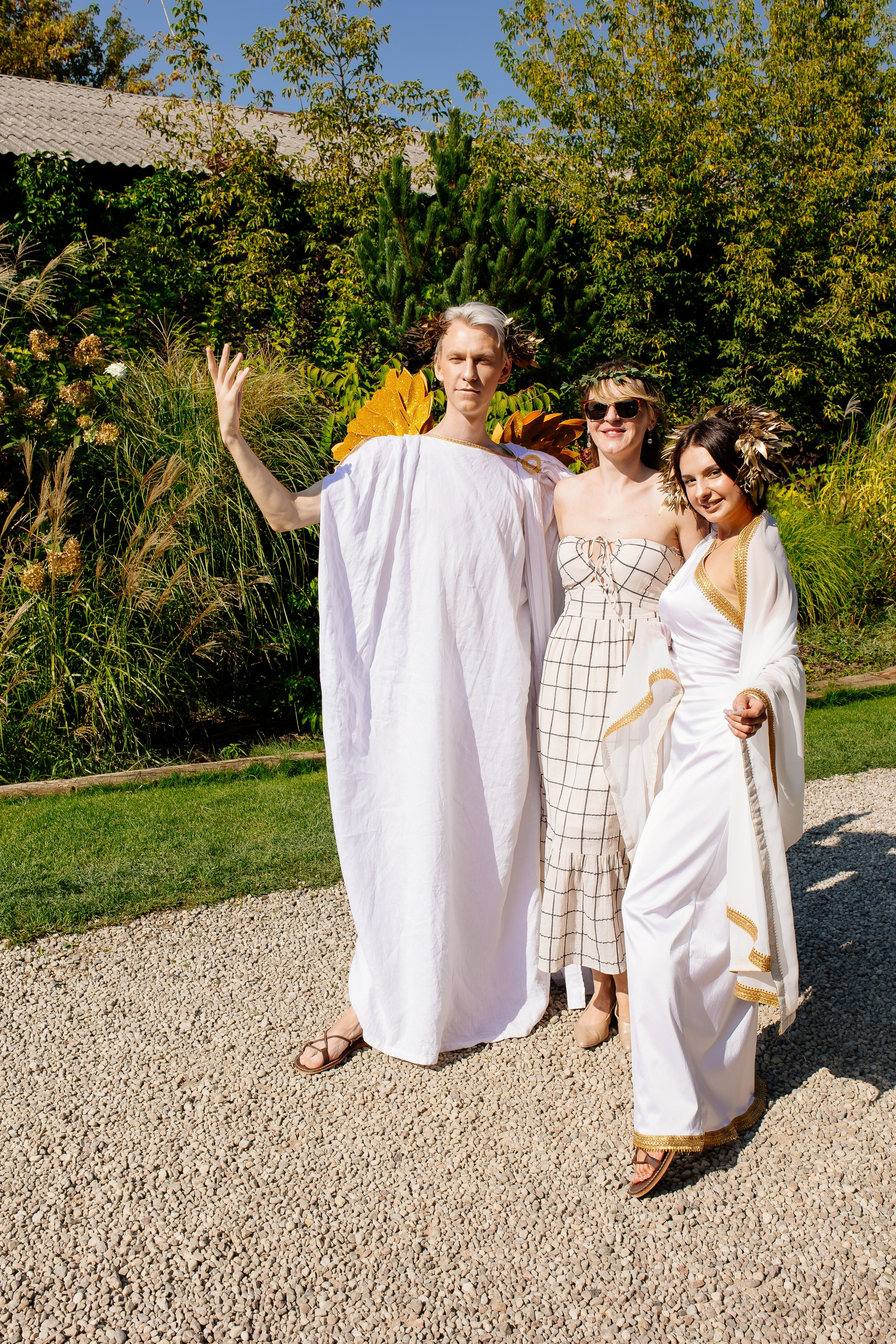 Growe. Fotograf Warszawa Brwinów Pruszków Grodzisk Piaseczno Otwock Legionowo