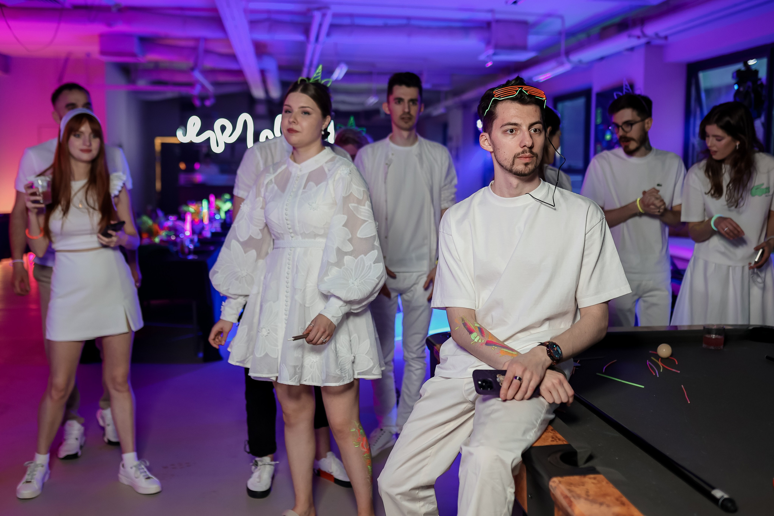 Bitcoin. Fotograf Warszawa Brwinów Pruszków Grodzisk Piaseczno Otwock Legionowo