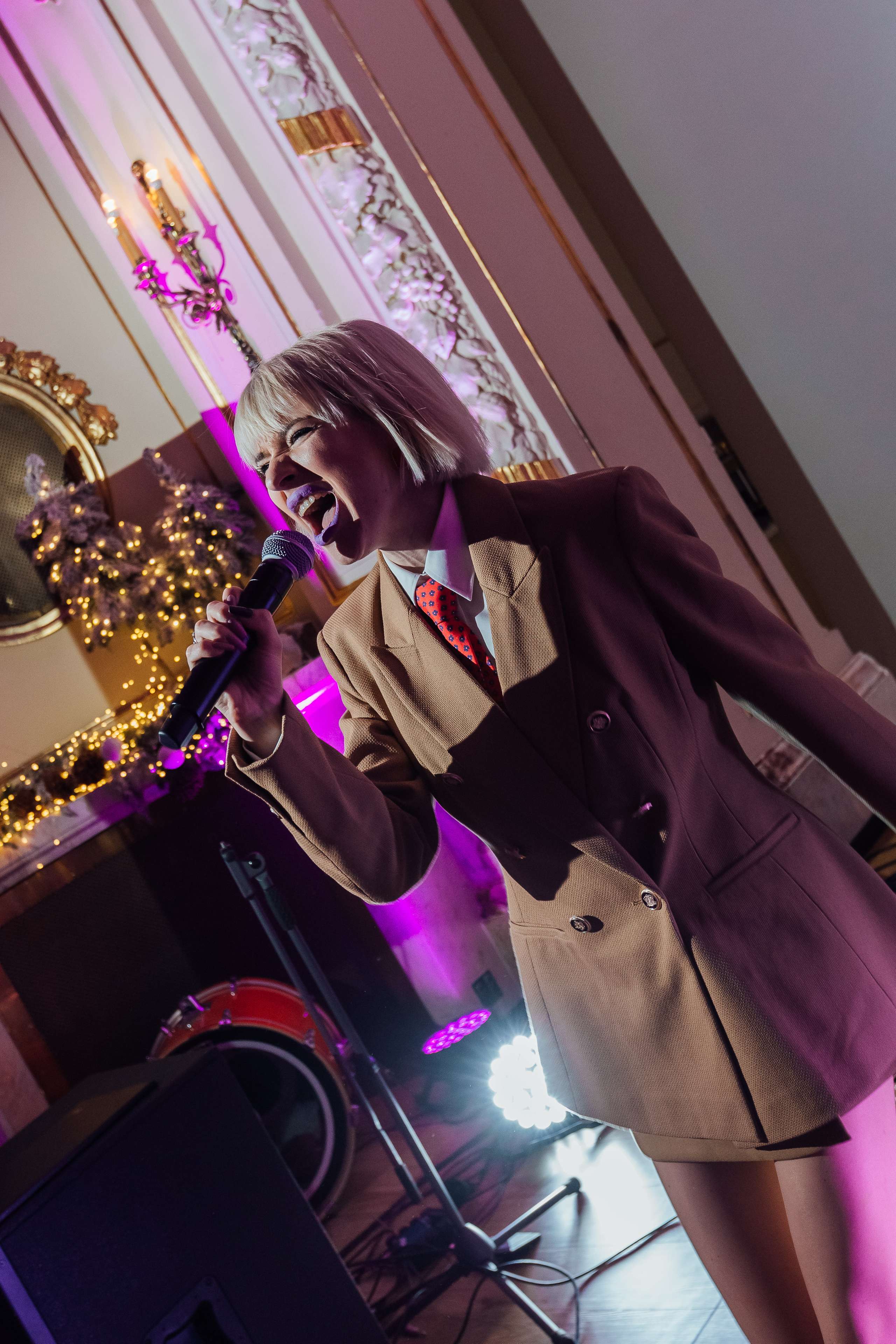 Конференції. Fotograf Warszawa Brwinów Pruszków Grodzisk Piaseczno Otwock Legionowo