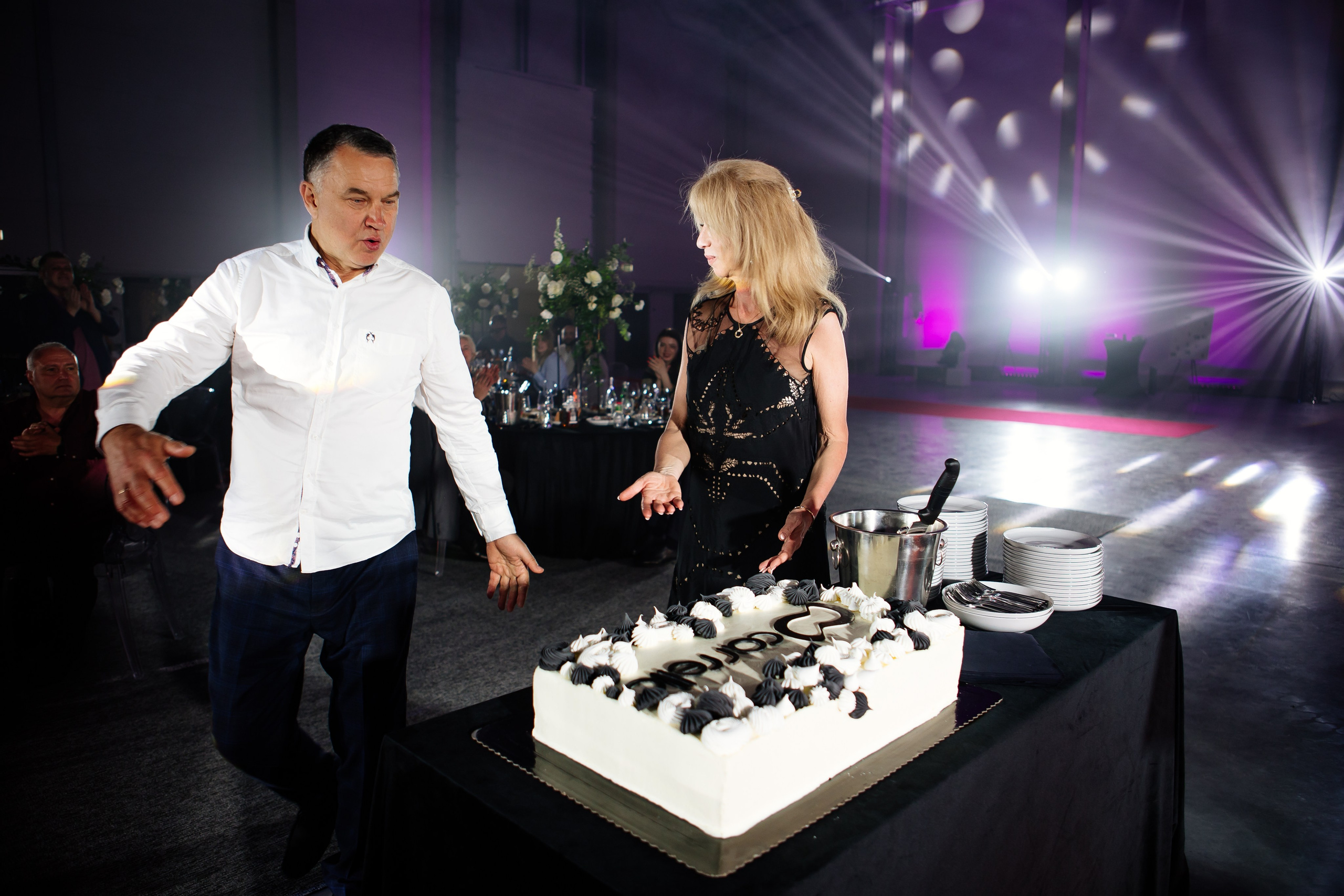 Carello. Fotograf Warszawa Brwinów Pruszków Grodzisk Piaseczno Otwock Legionowo