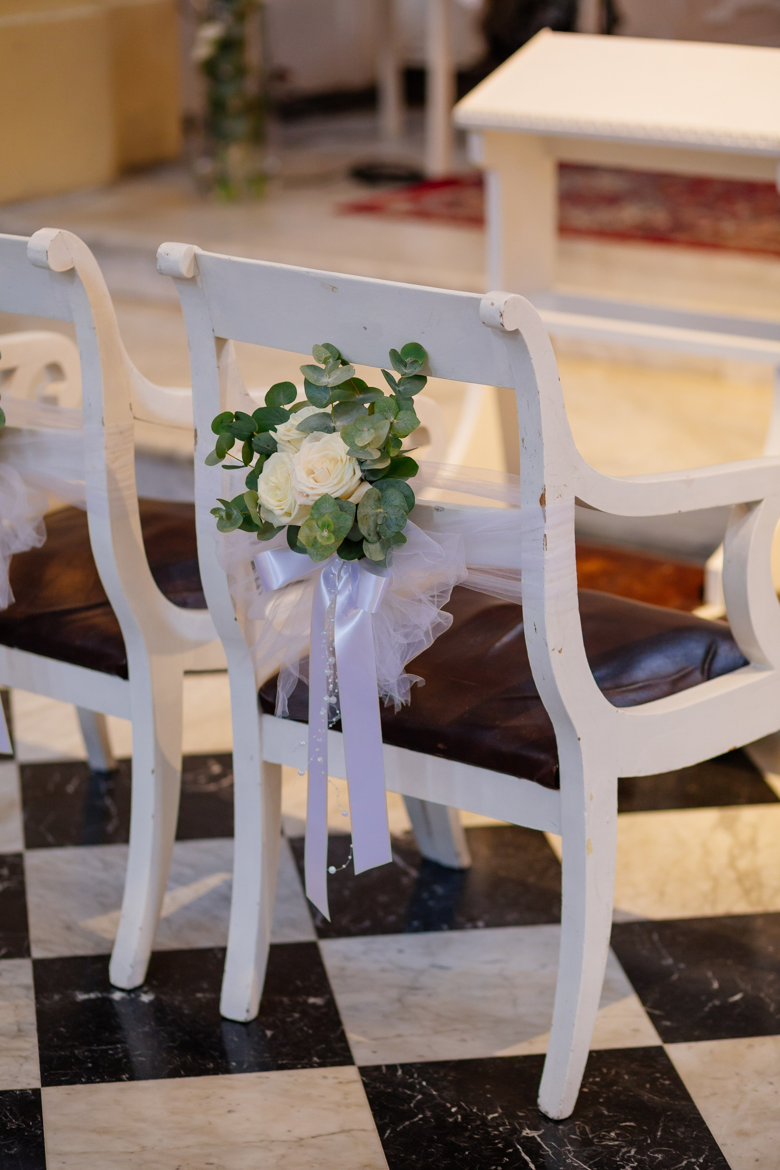 Alina & Jacek. Photographer Stas Bordeniuk