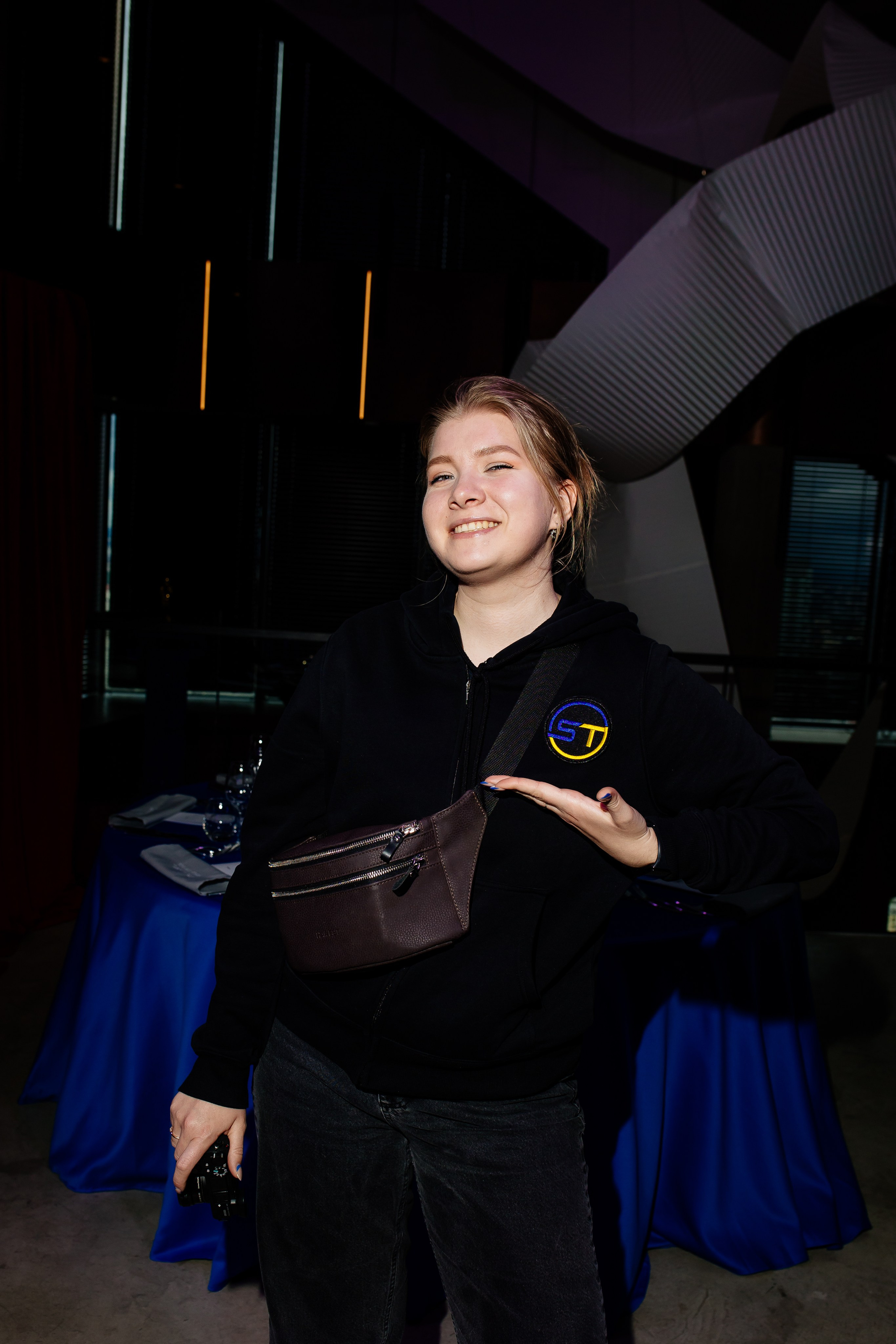 PayOP. Fotograf Warszawa Brwinów Pruszków Grodzisk Piaseczno Otwock Legionowo