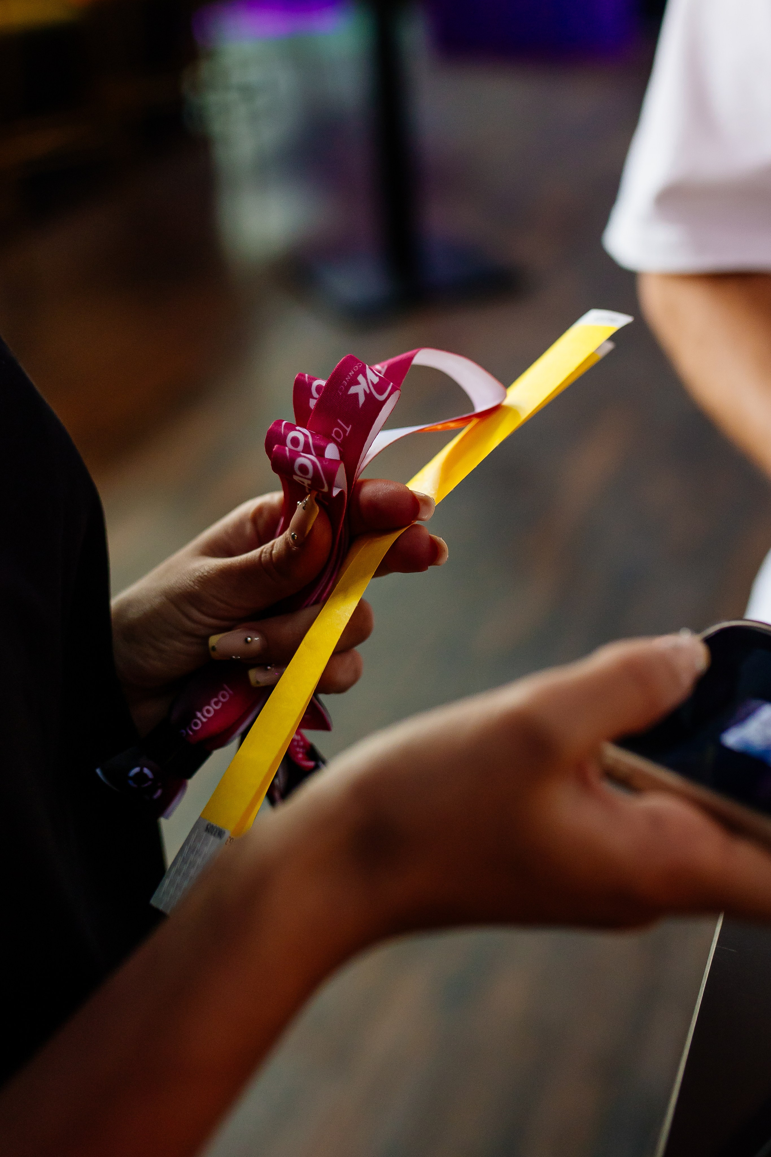 A01K. Fotograf Warszawa Brwinów Pruszków Grodzisk Piaseczno Otwock Legionowo