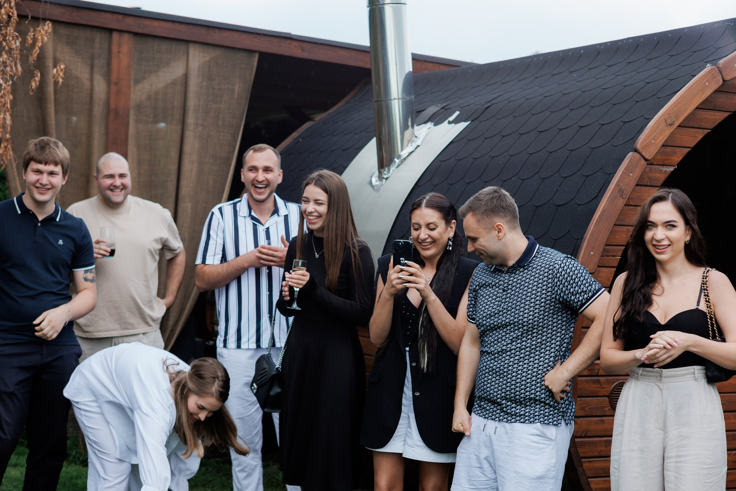 Eugen. Fotograf Warszawa Brwinów Pruszków Grodzisk Piaseczno Otwock Legionowo