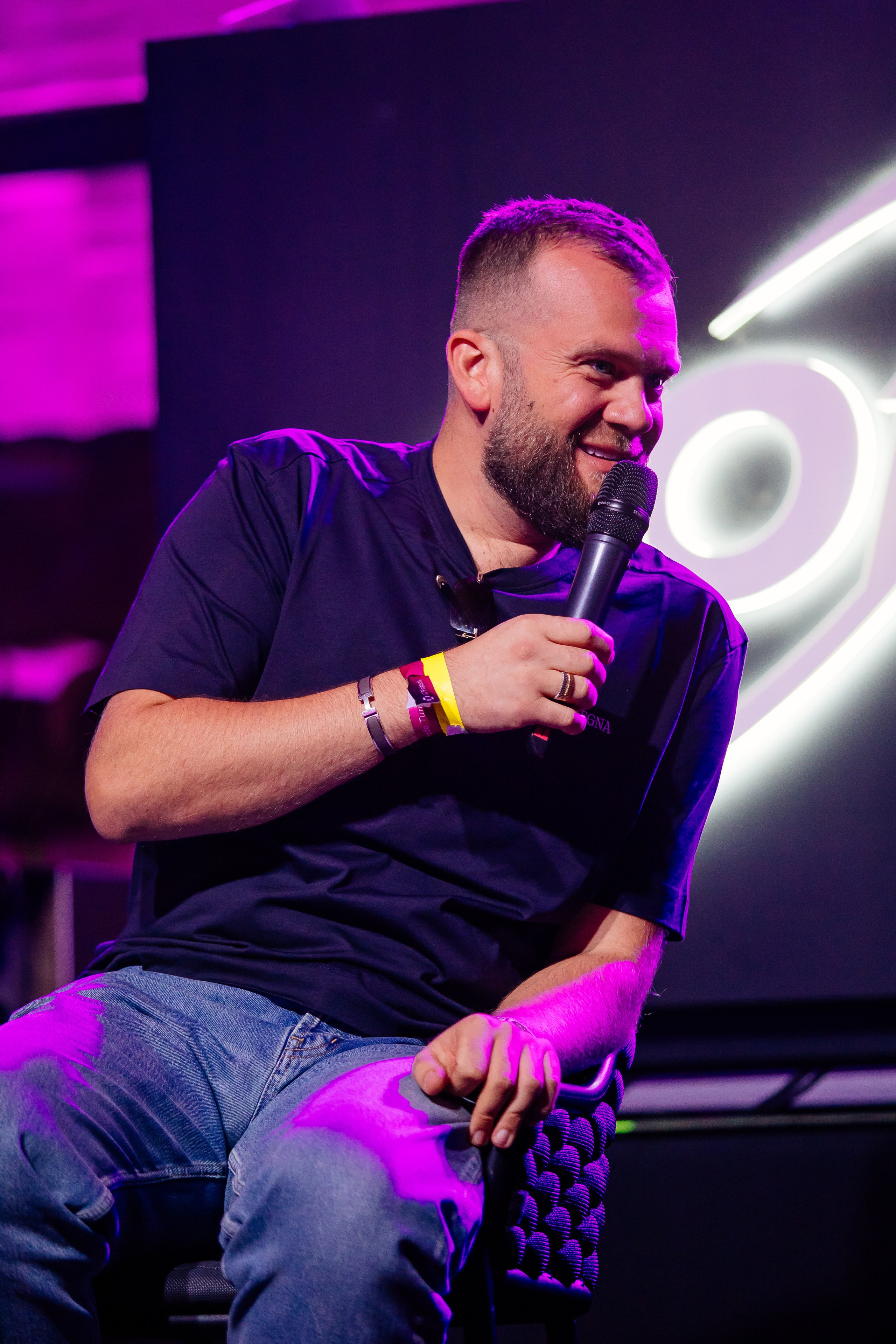 A01K. Fotograf Warszawa Brwinów Pruszków Grodzisk Piaseczno Otwock Legionowo