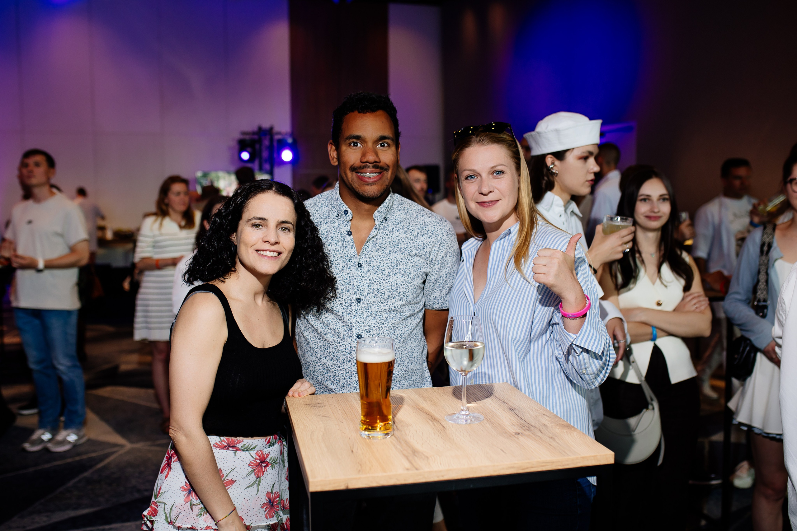 WellTech. Fotograf Warszawa Brwinów Pruszków Grodzisk Piaseczno Otwock Legionowo