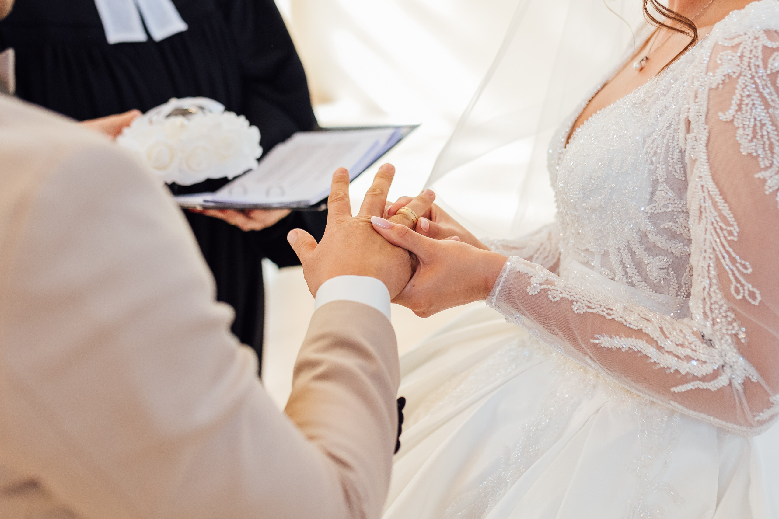 Saale. Photographer Stas Bordeniuk