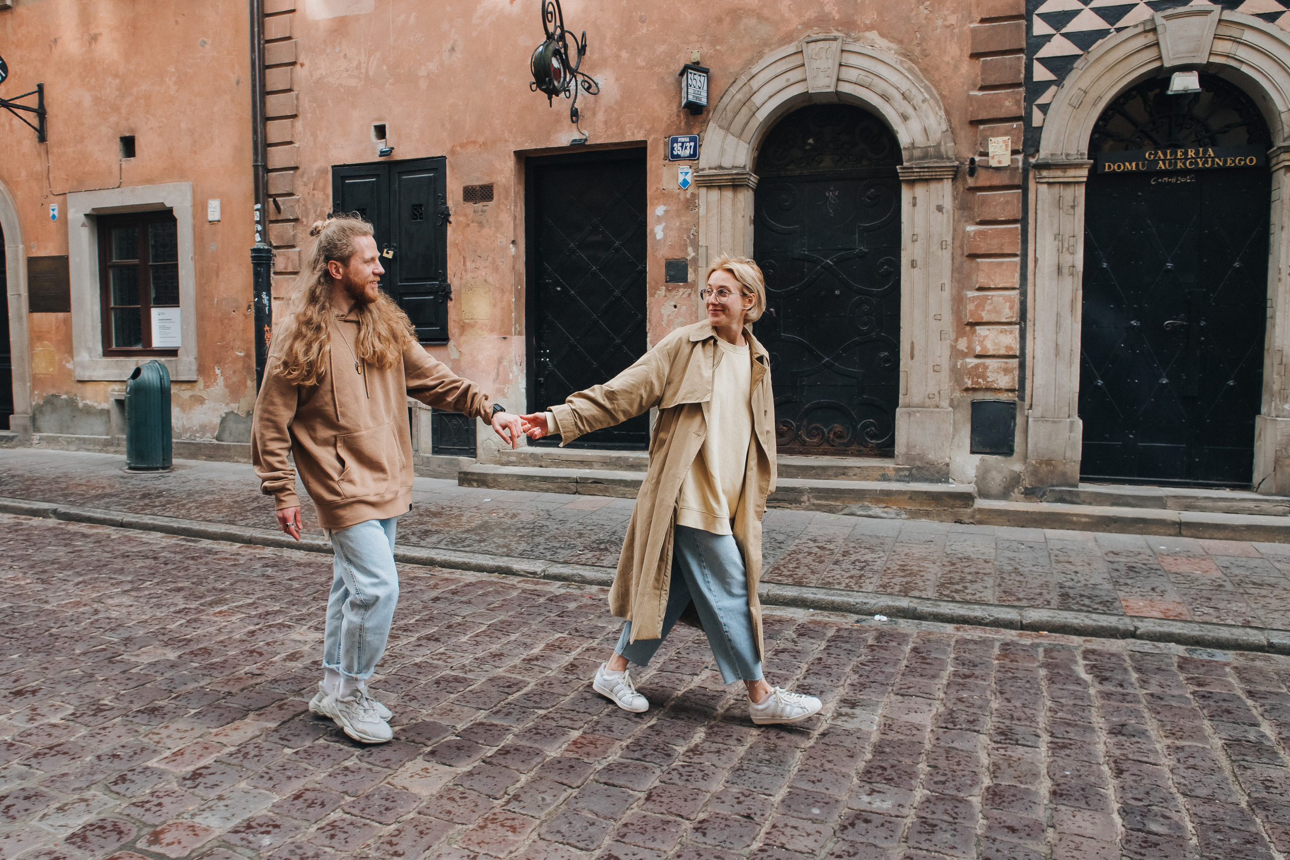 Love Story. Fotograf Warszawa Brwinów Pruszków Grodzisk Piaseczno Otwock Legionowo