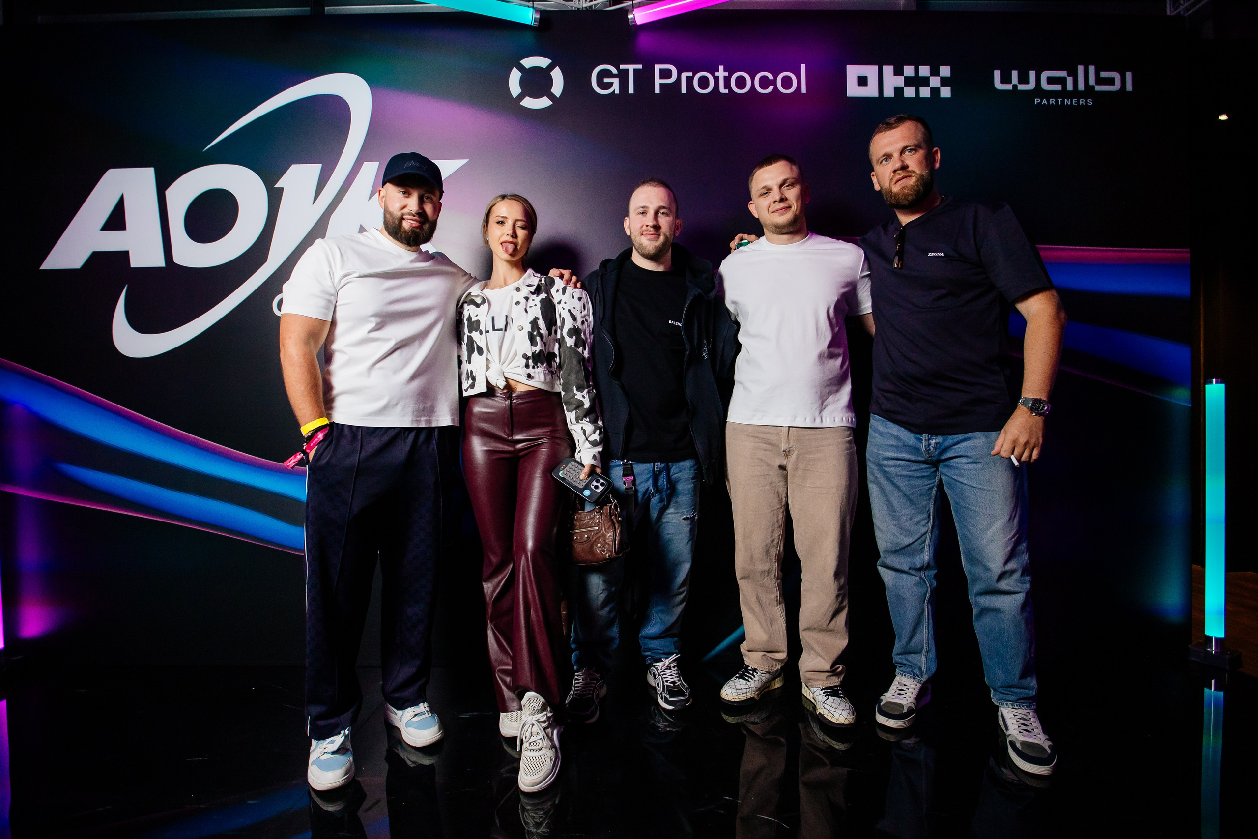 A01K. Fotograf Warszawa Brwinów Pruszków Grodzisk Piaseczno Otwock Legionowo