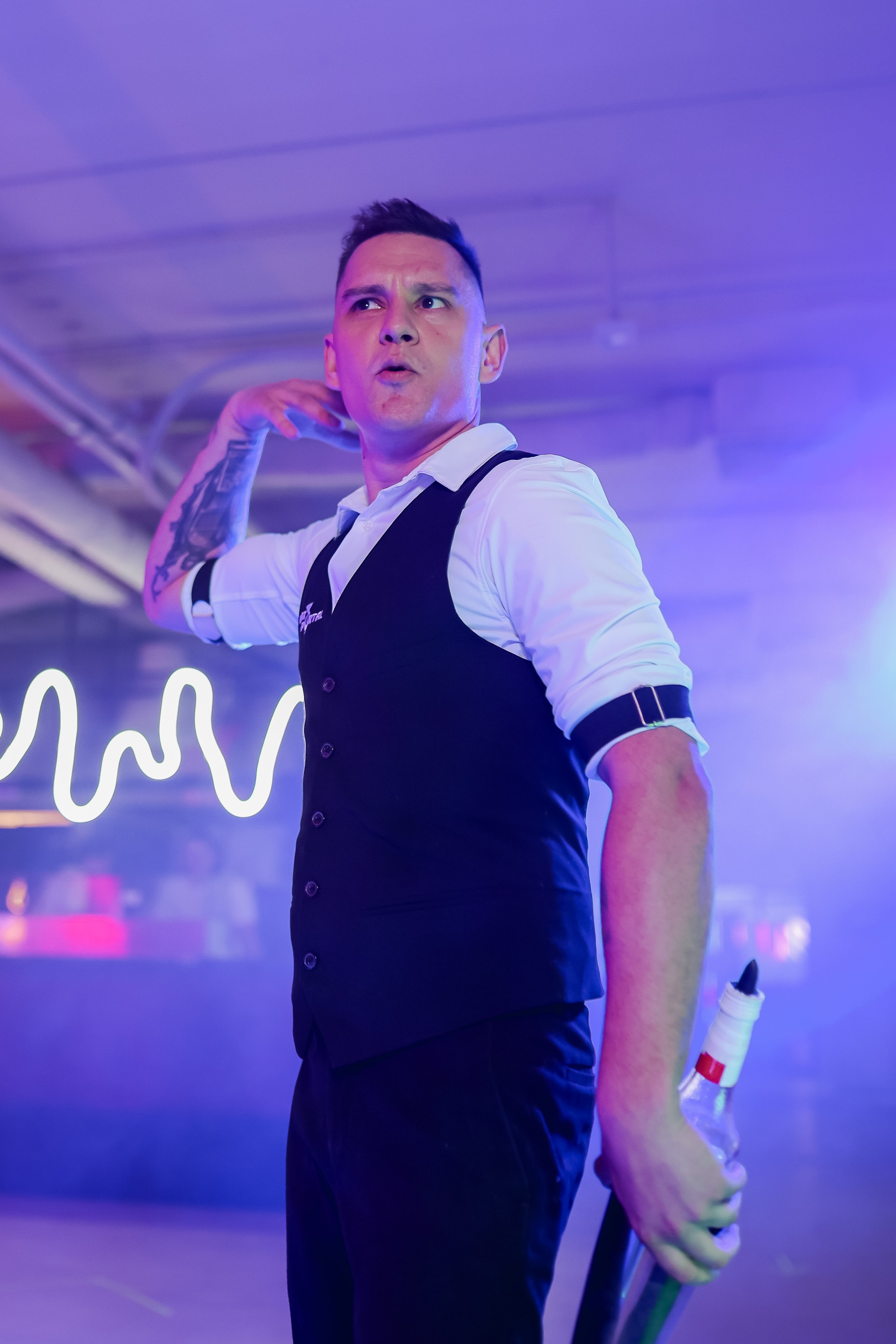 Bitcoin. Fotograf Warszawa Brwinów Pruszków Grodzisk Piaseczno Otwock Legionowo