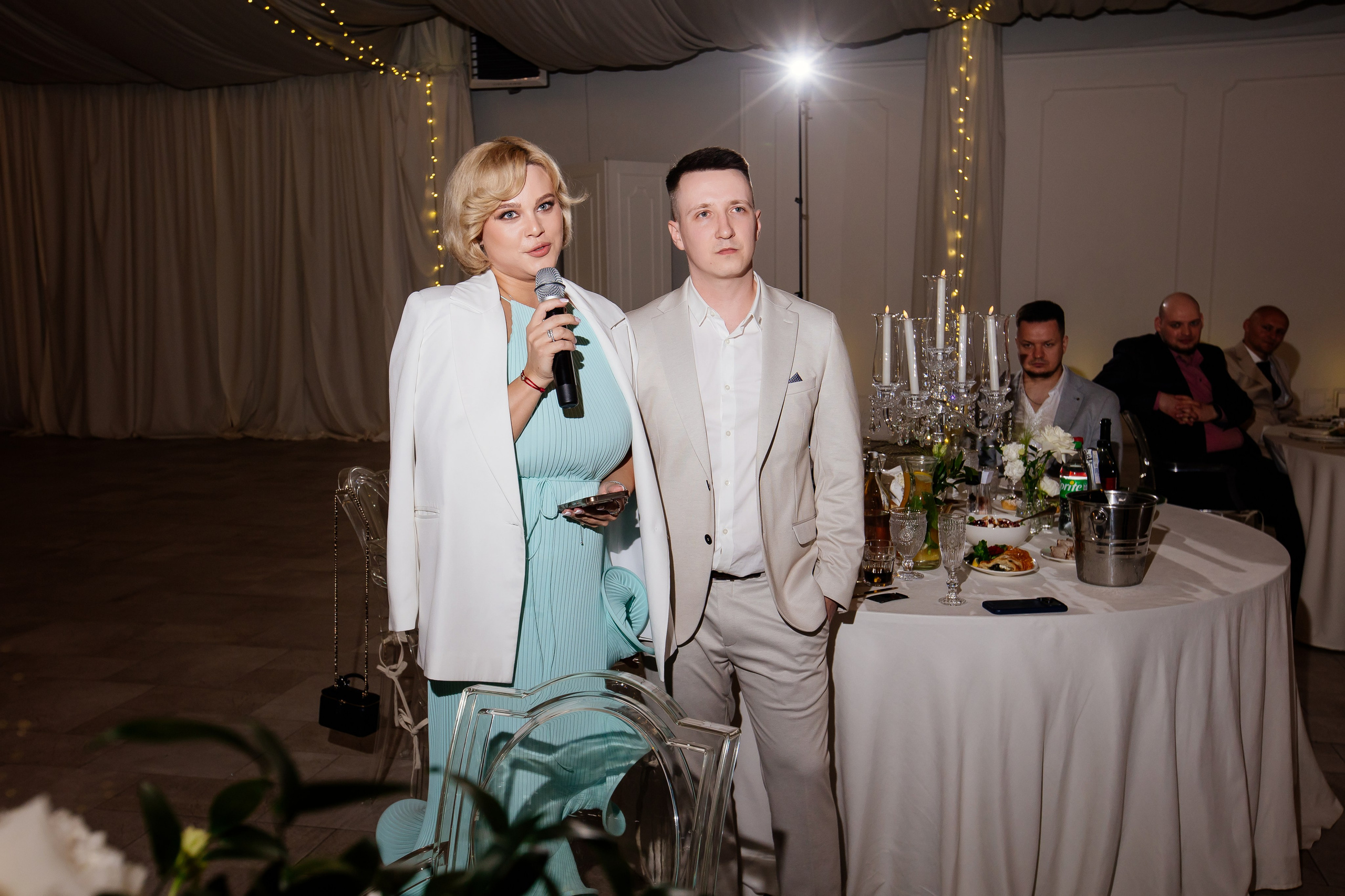 Nika & Lev. Fotograf Warszawa Brwinów Pruszków Grodzisk Piaseczno Otwock Legionowo
