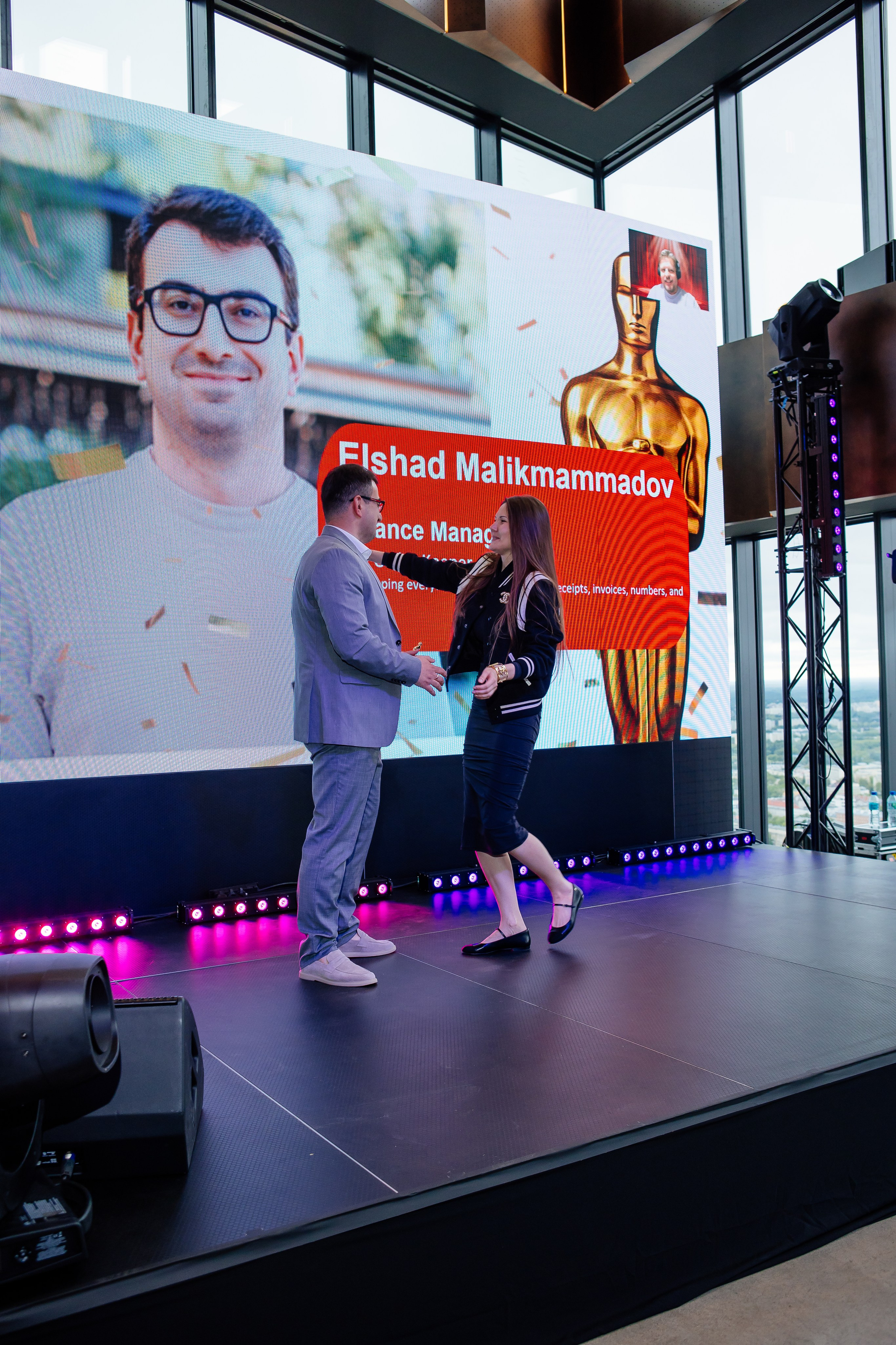 PayOP. Fotograf Warszawa Brwinów Pruszków Grodzisk Piaseczno Otwock Legionowo