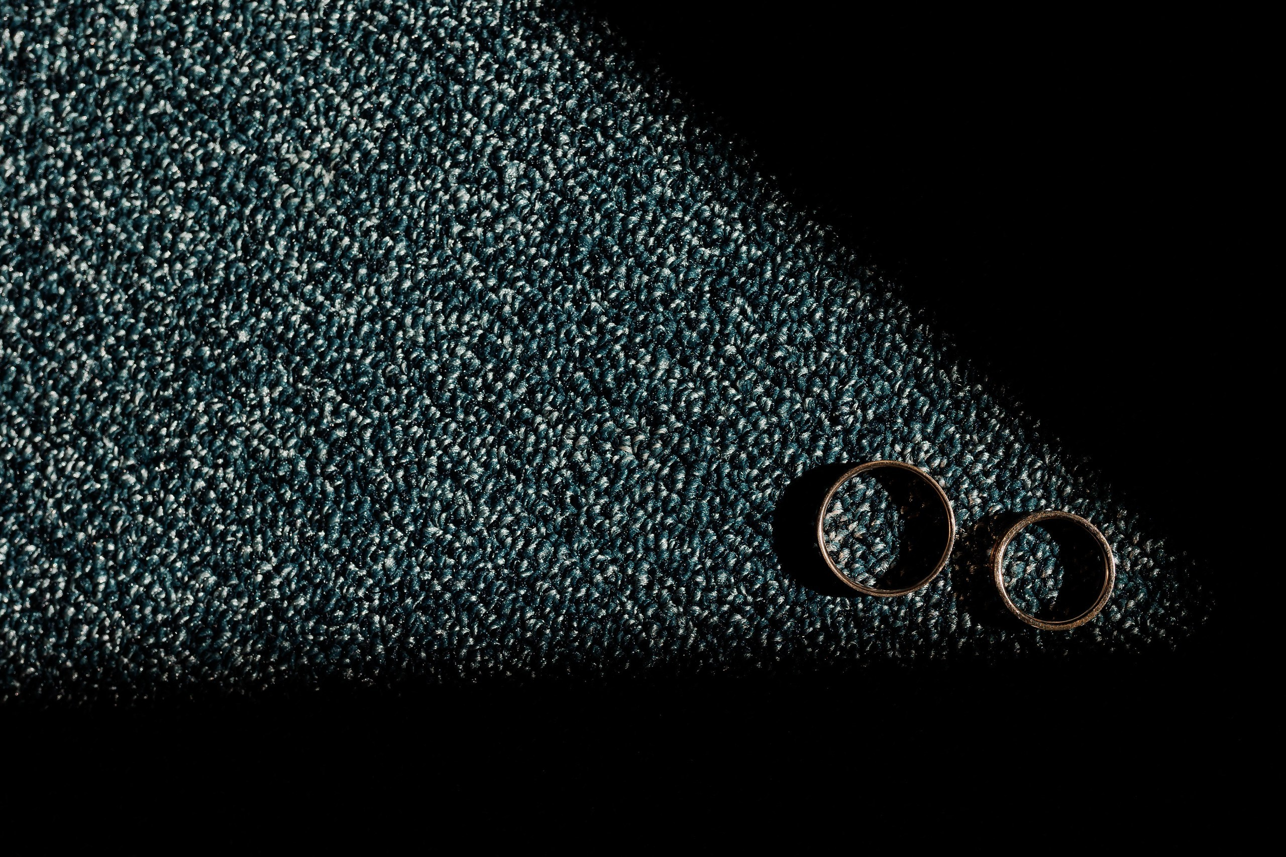 Марія та Микола. Fotograf Warszawa Brwinów Pruszków Grodzisk Piaseczno Otwock Legionowo