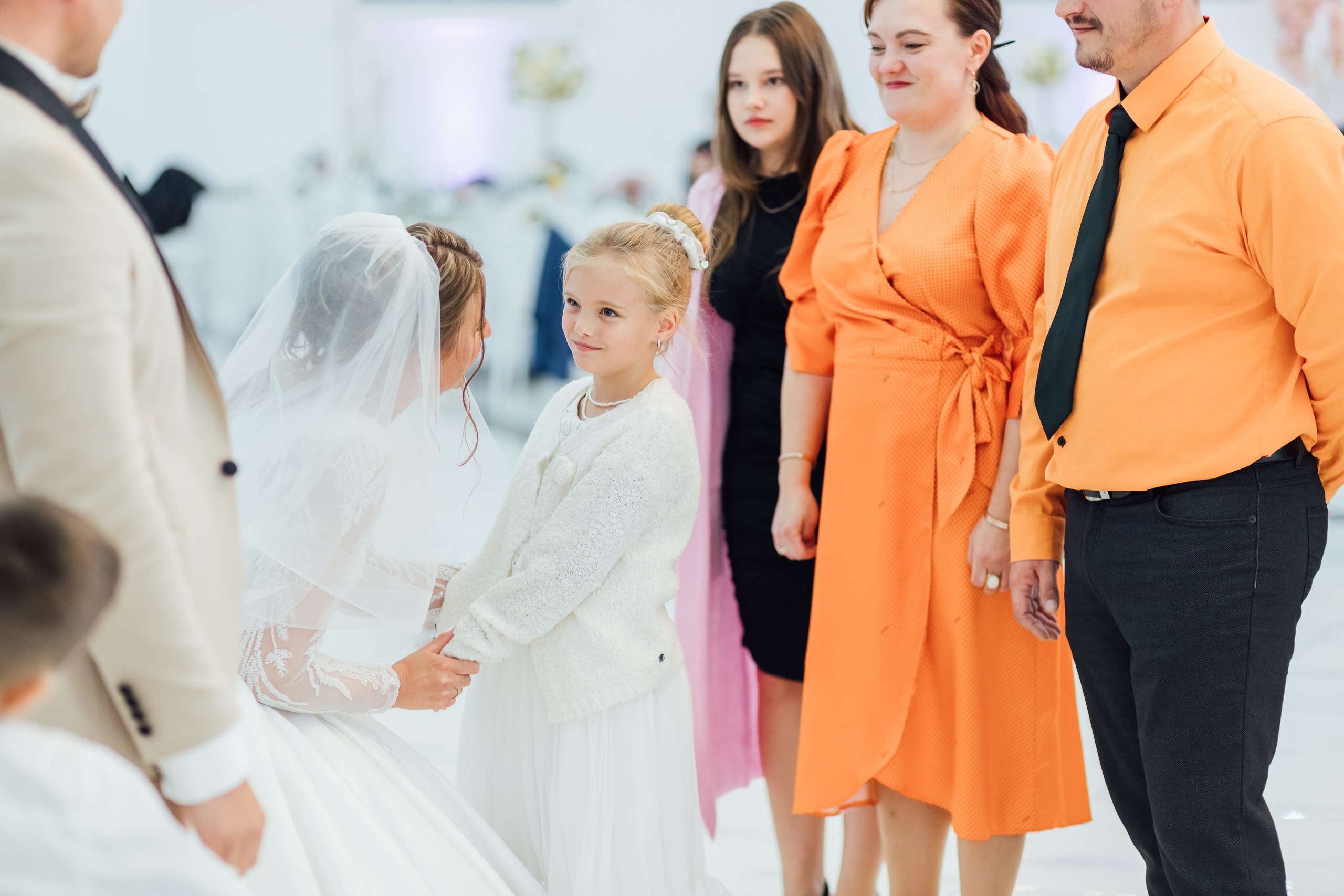 Saale. Photographer Stas Bordeniuk