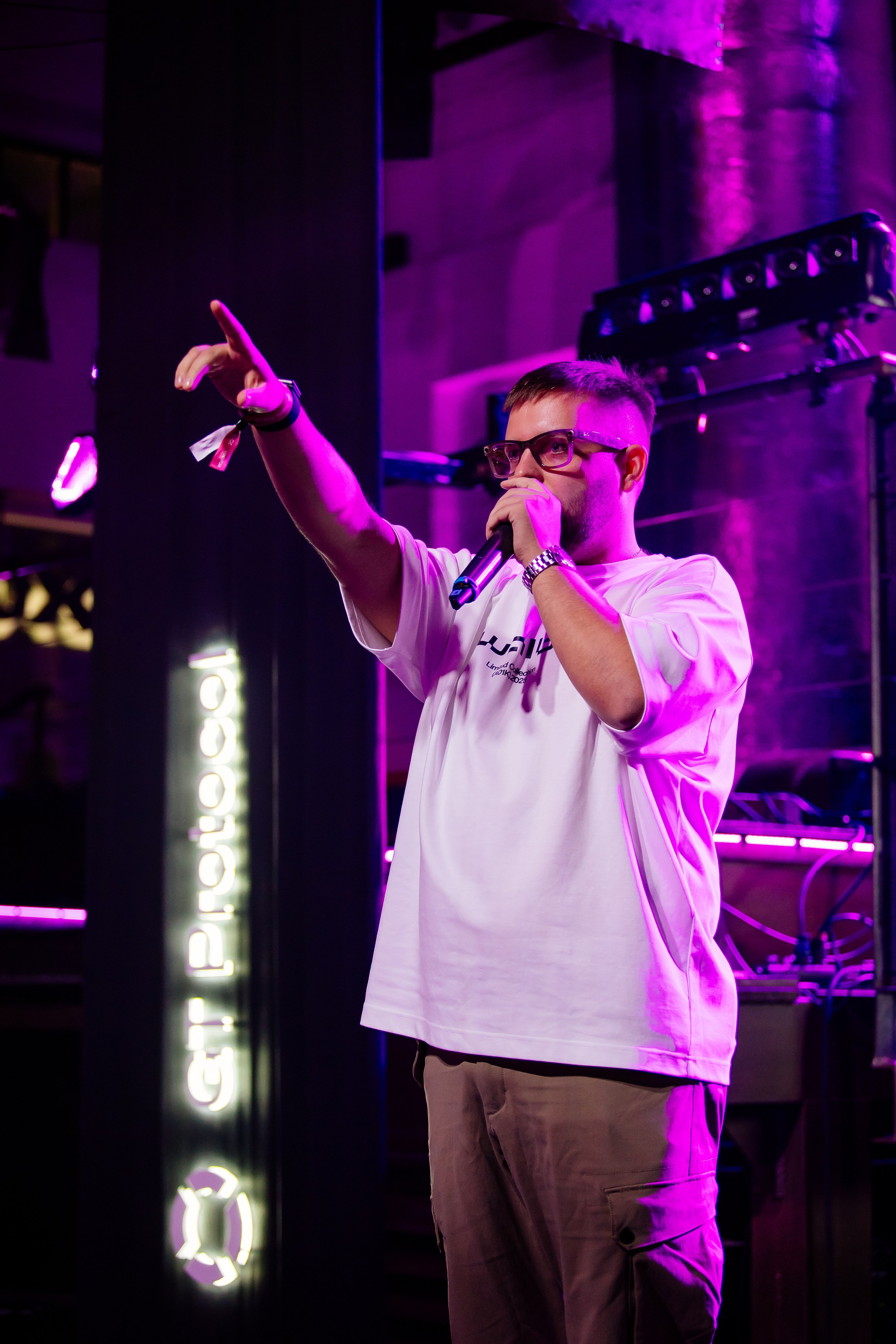 A01K. Fotograf Warszawa Brwinów Pruszków Grodzisk Piaseczno Otwock Legionowo