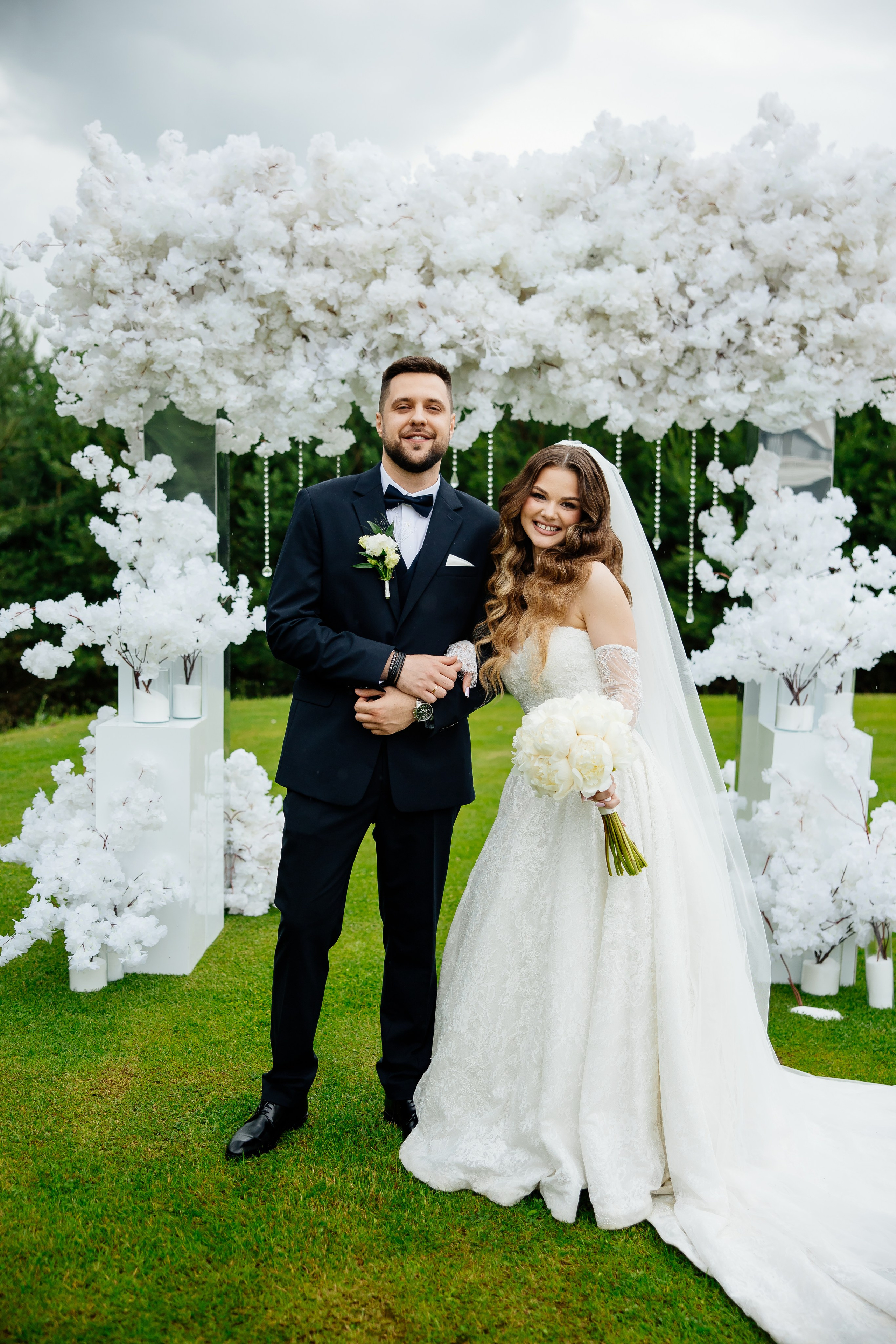 Nika & Lev. Fotograf Warszawa Brwinów Pruszków Grodzisk Piaseczno Otwock Legionowo