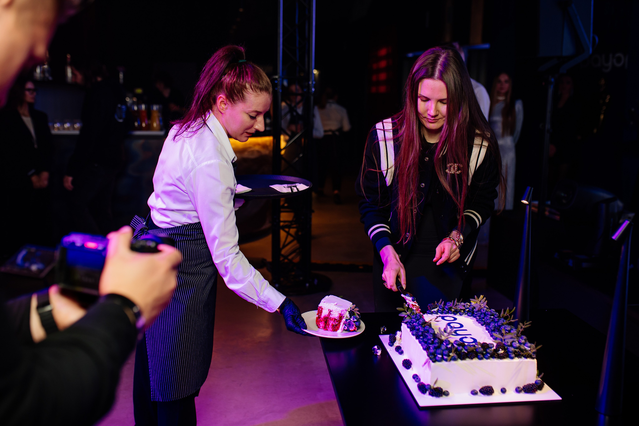 PayOP. Fotograf Warszawa Brwinów Pruszków Grodzisk Piaseczno Otwock Legionowo