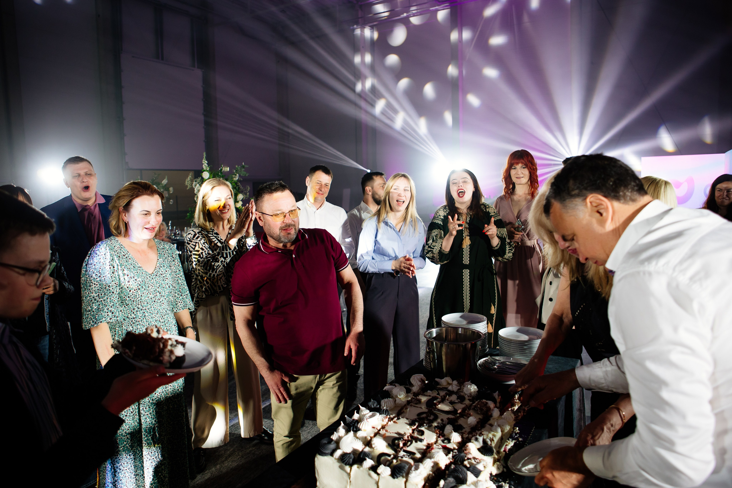 Carello. Fotograf Warszawa Brwinów Pruszków Grodzisk Piaseczno Otwock Legionowo