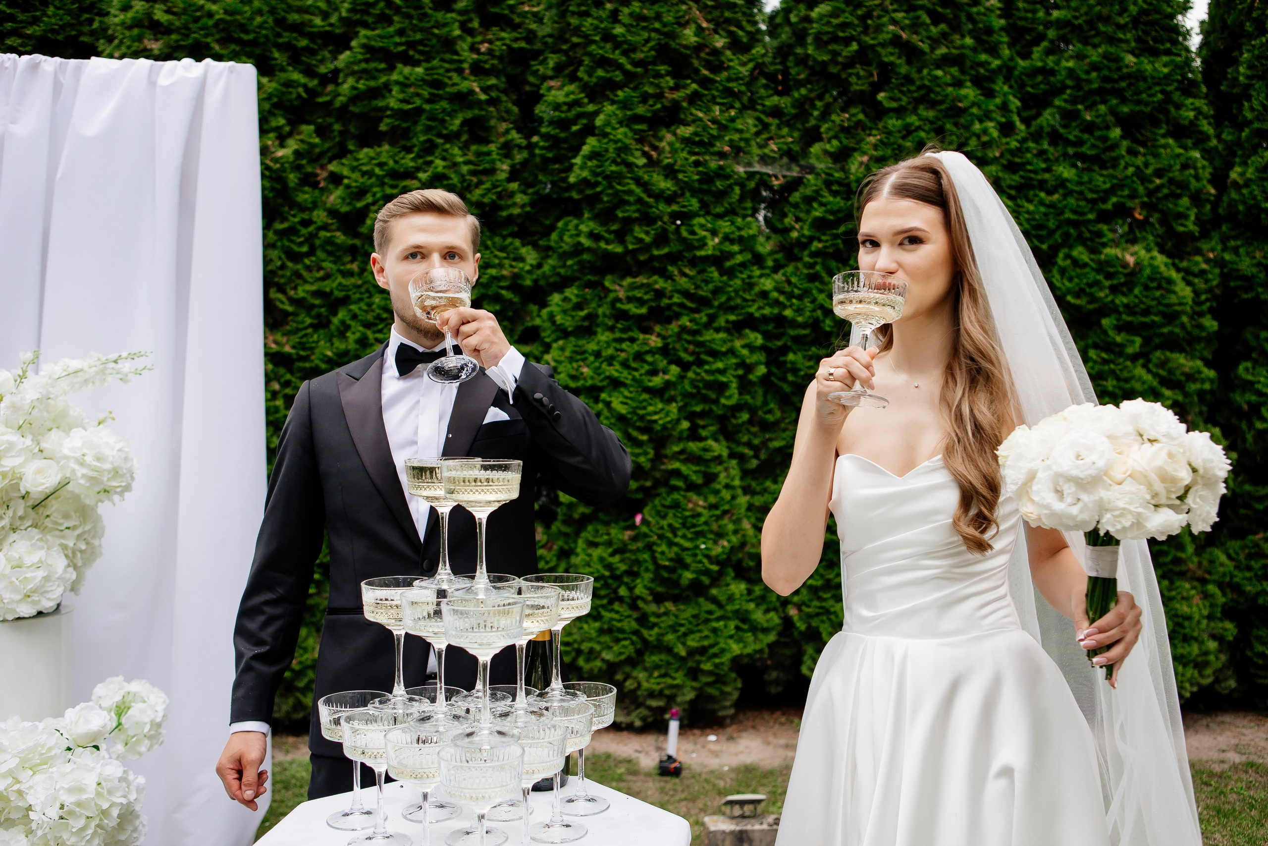 Маша і Міша. Fotograf Warszawa Brwinów Pruszków Grodzisk Piaseczno Otwock Legionowo