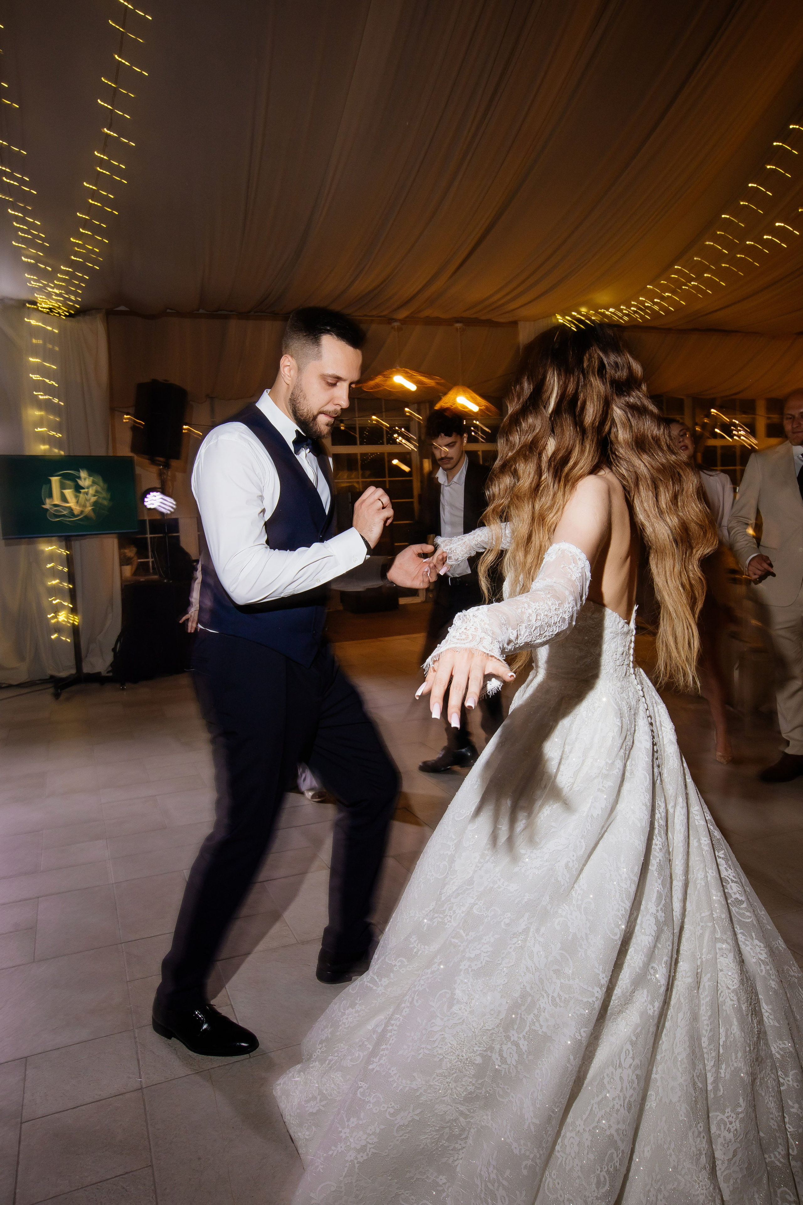 Nika & Lev. Fotograf Warszawa Brwinów Pruszków Grodzisk Piaseczno Otwock Legionowo