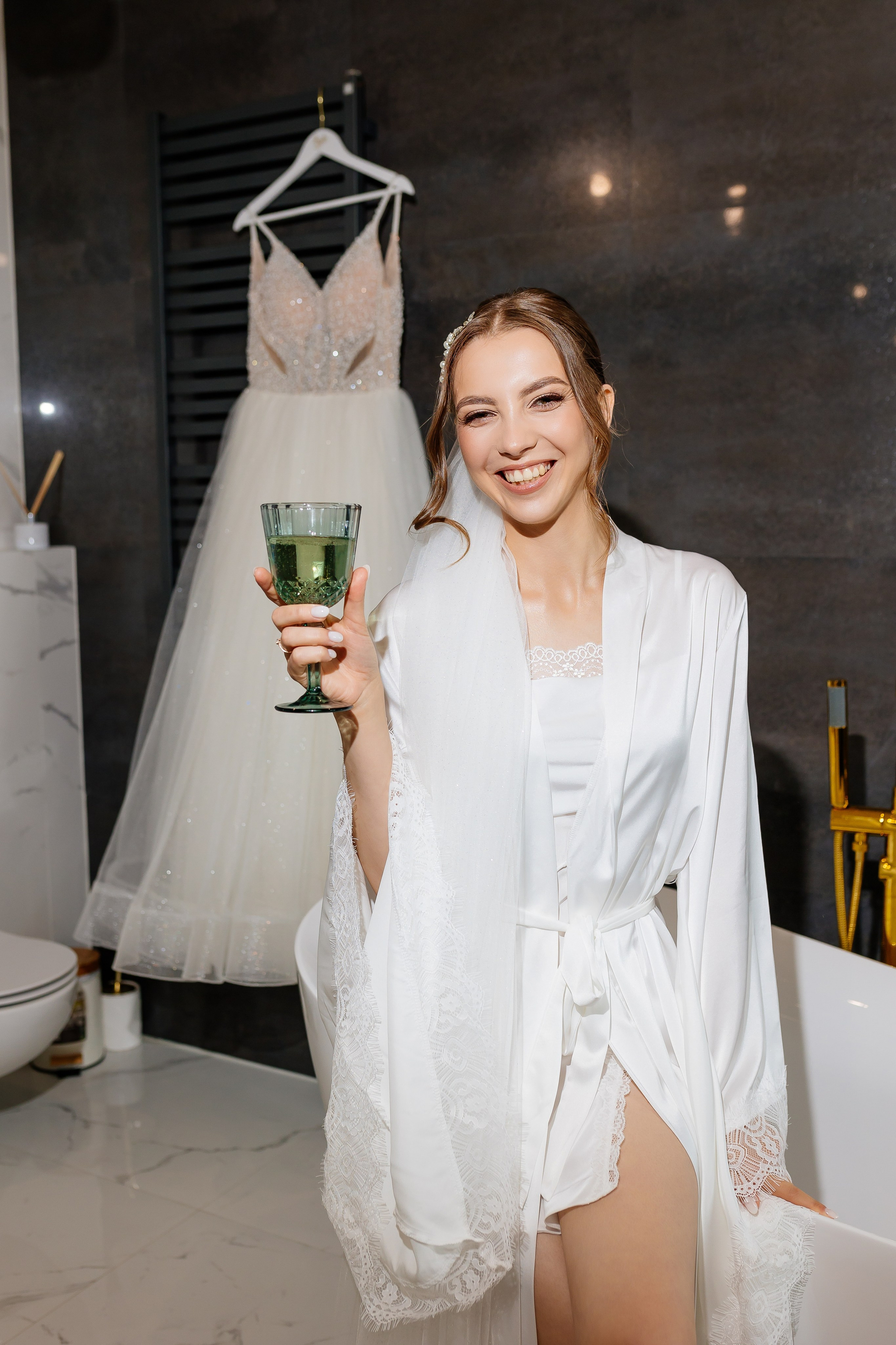 Христина та Максим. Photographer Stas Bordeniuk