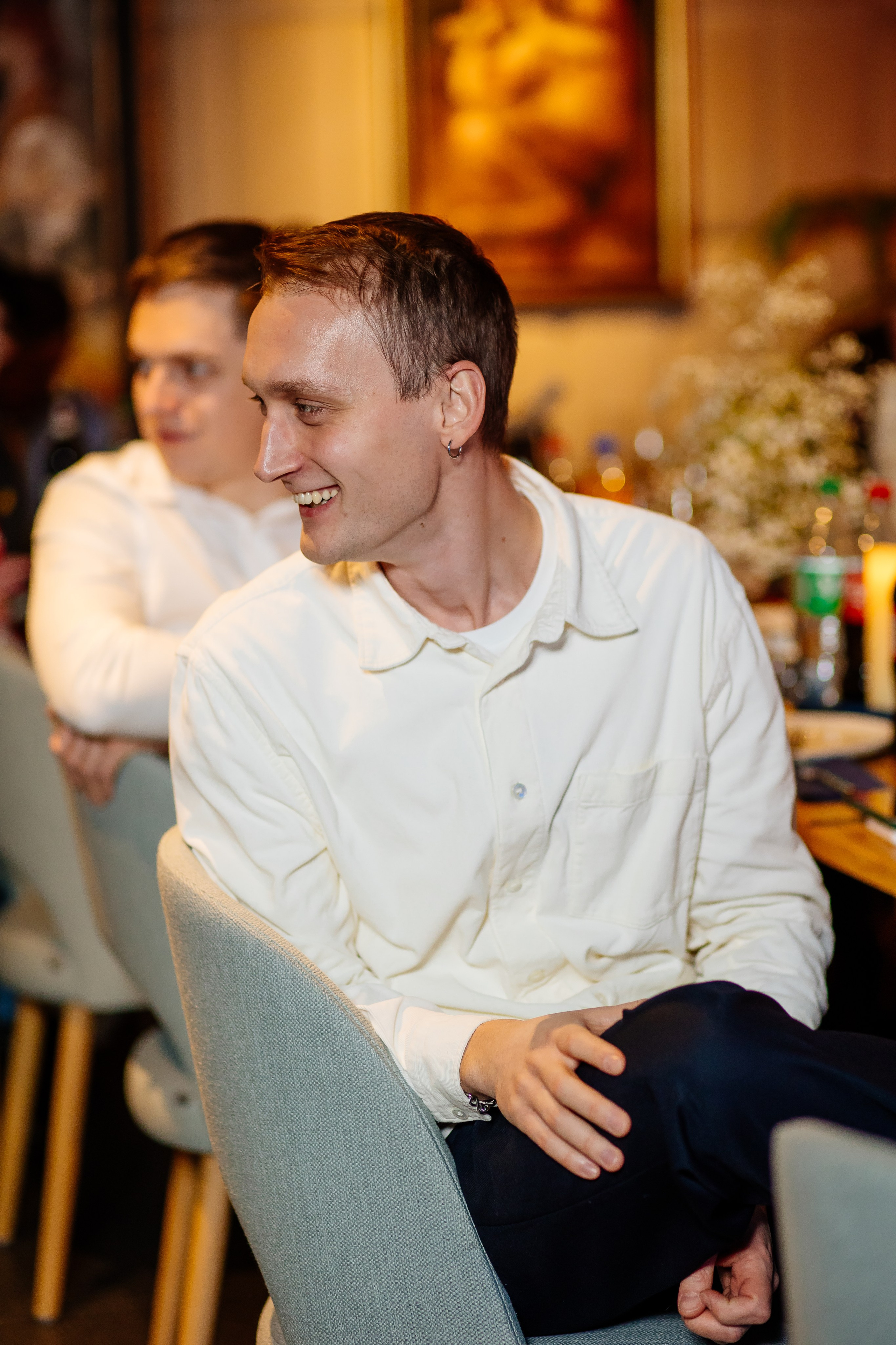 Adwise. Fotograf Warszawa Brwinów Pruszków Grodzisk Piaseczno Otwock Legionowo